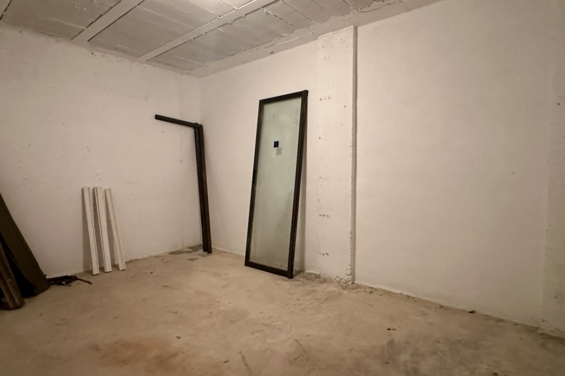 Revente - Maison de ville - San Miguel de Salinas