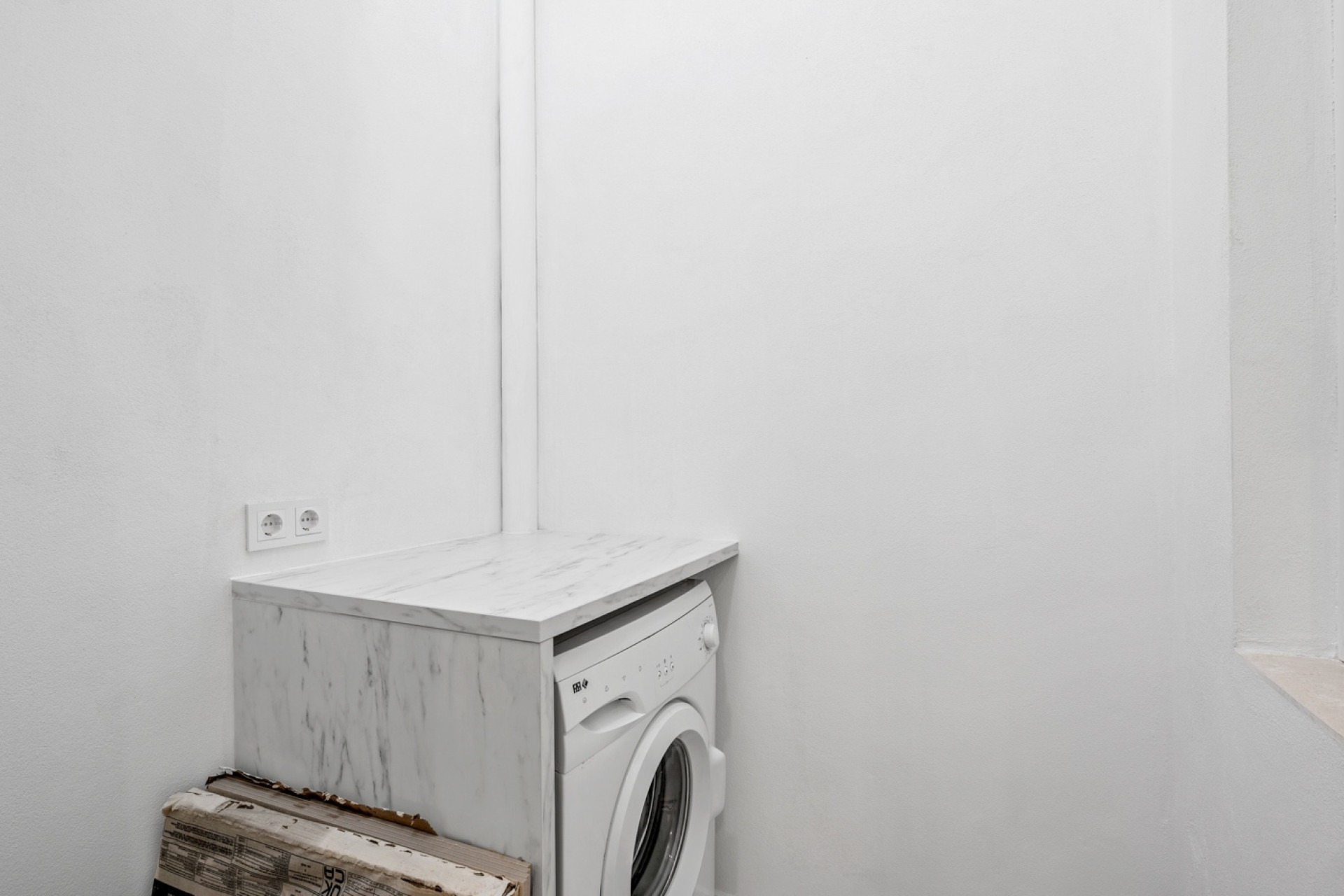 Revente - Maison de ville - Torrevieja - El Chaparral