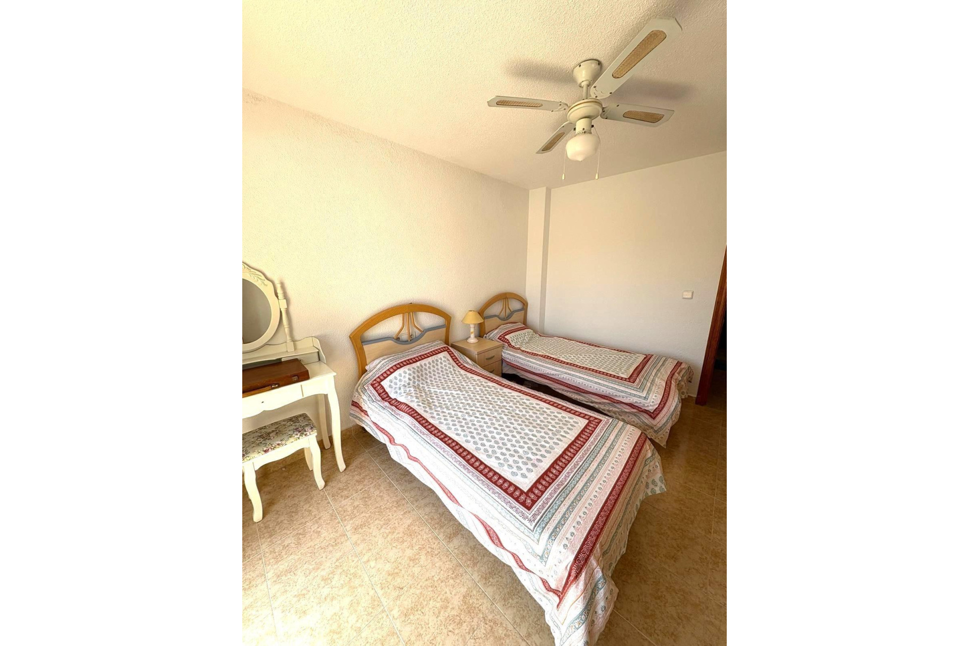 Revente - Maison de ville - Torrevieja - El limonar