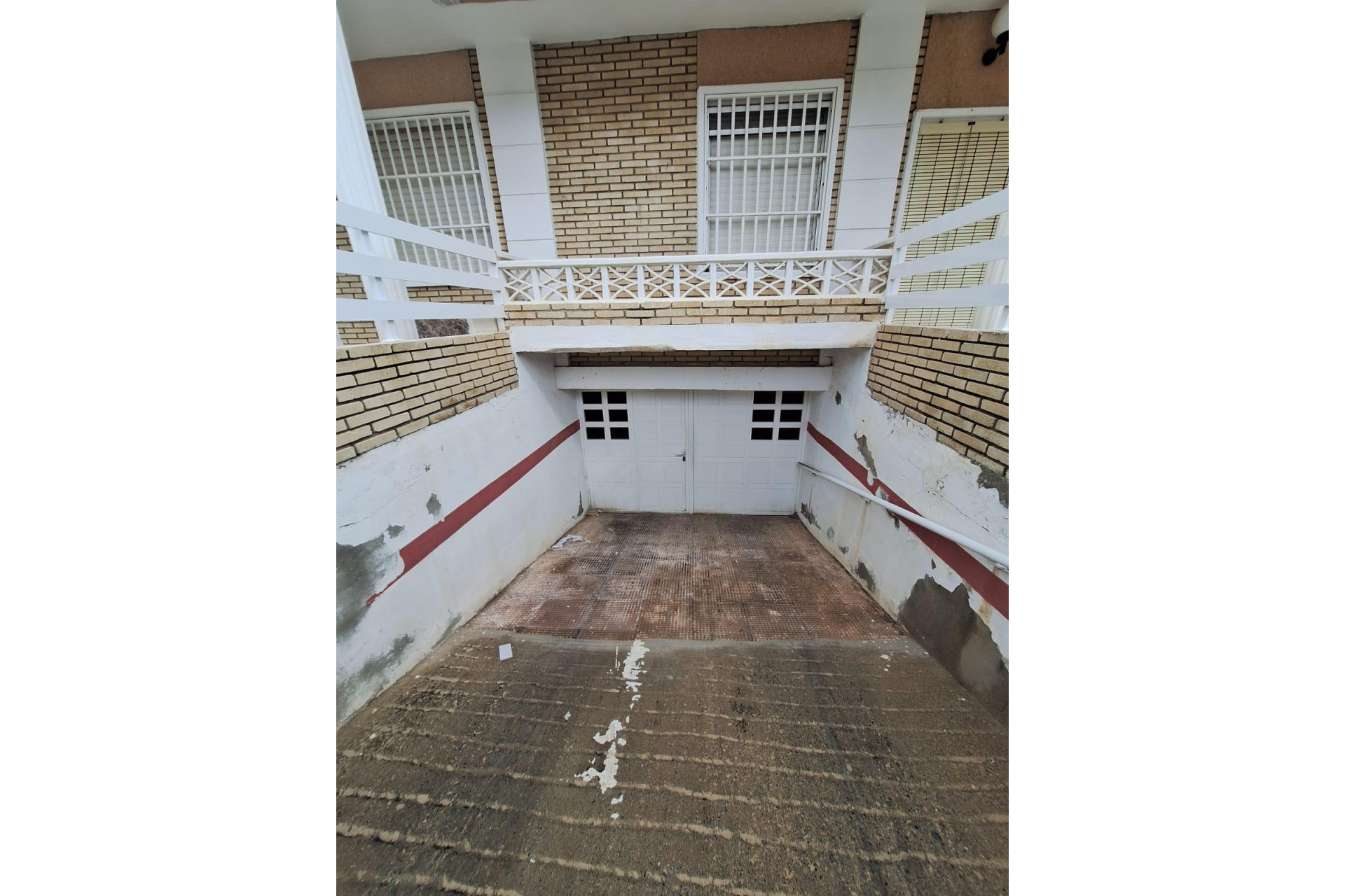 Revente - Maison de ville - Torrevieja - La Mata