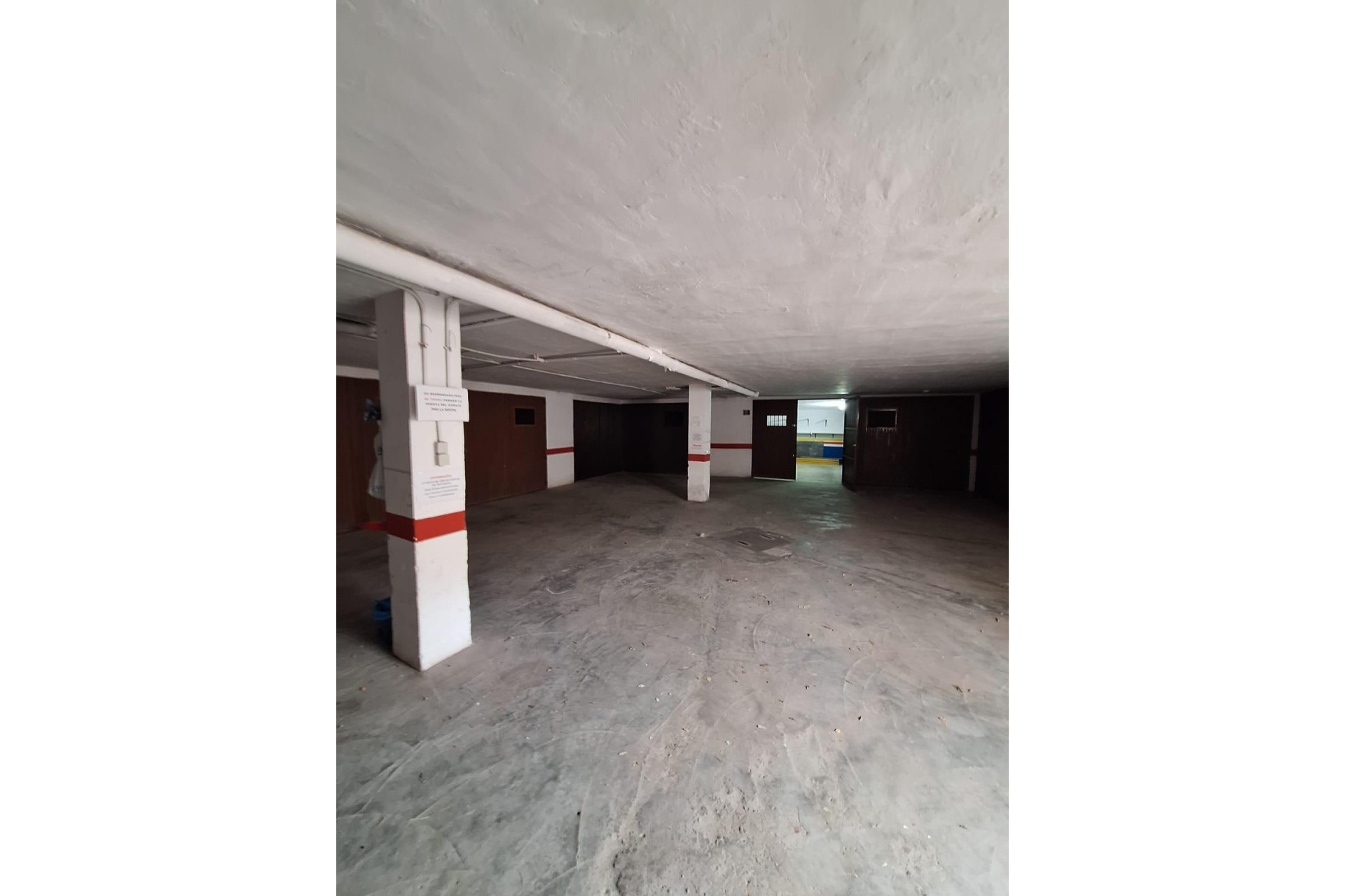 Revente - Maison de ville - Torrevieja - La Mata