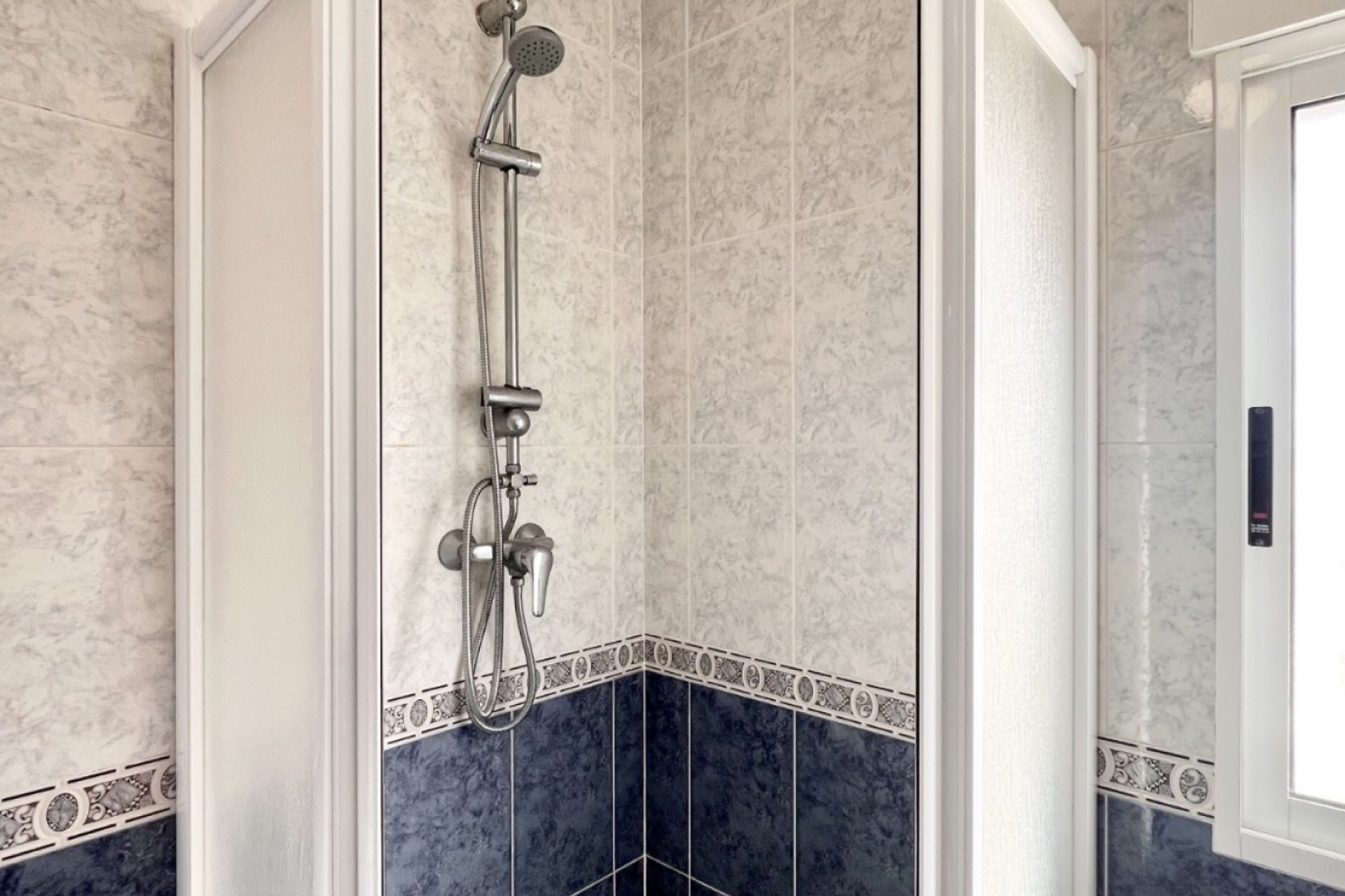 Revente - Maison de ville - Torrevieja - La Siesta - El Salado -  Torreta