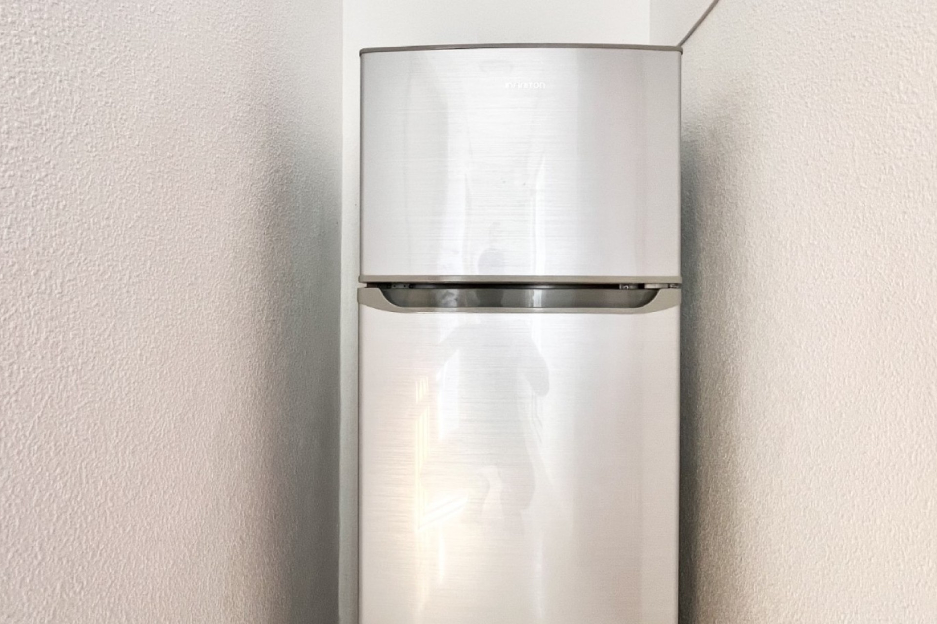 Revente - Maison de ville - Torrevieja - La Siesta - El Salado -  Torreta