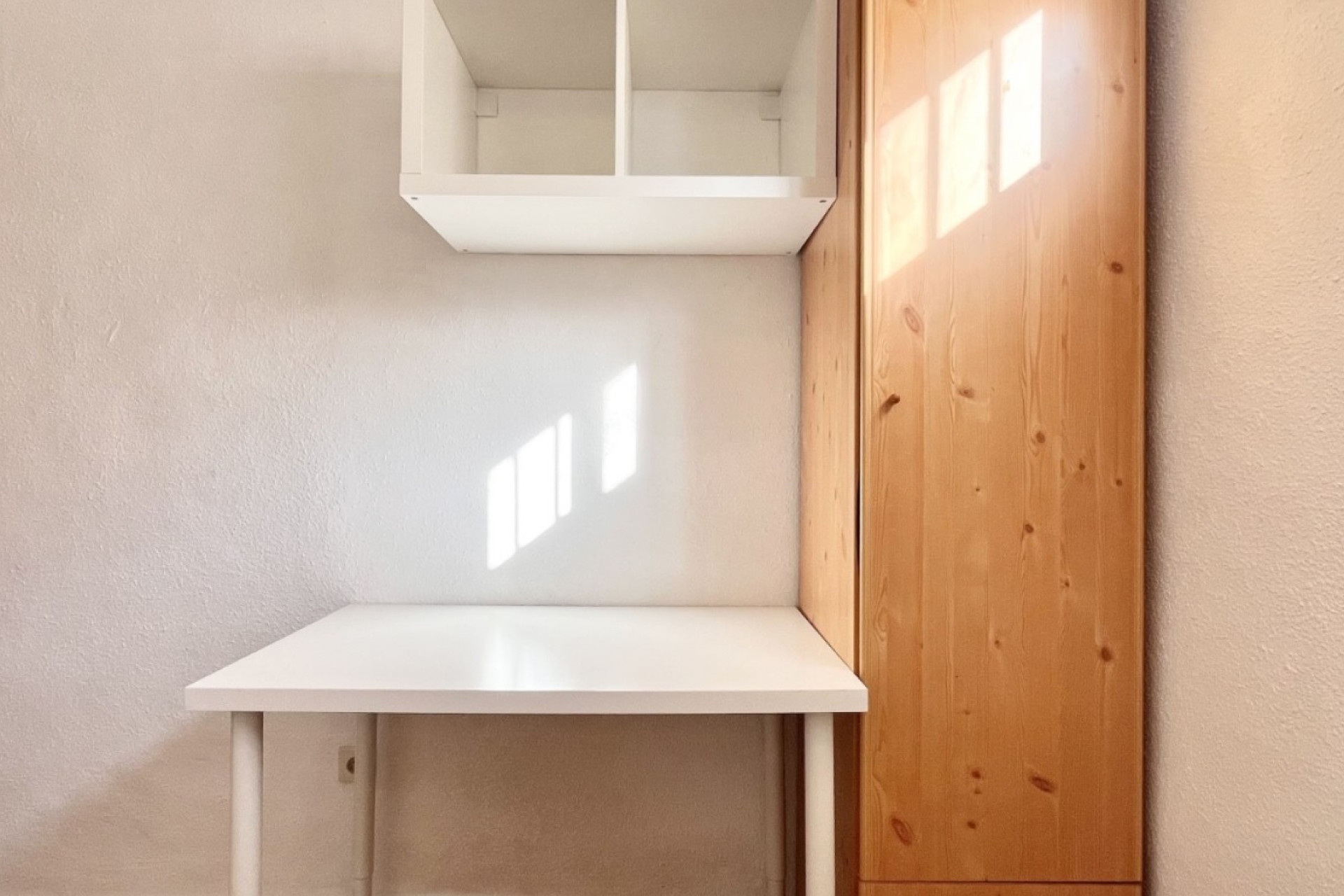 Revente - Maison de ville - Torrevieja - La Siesta - El Salado -  Torreta