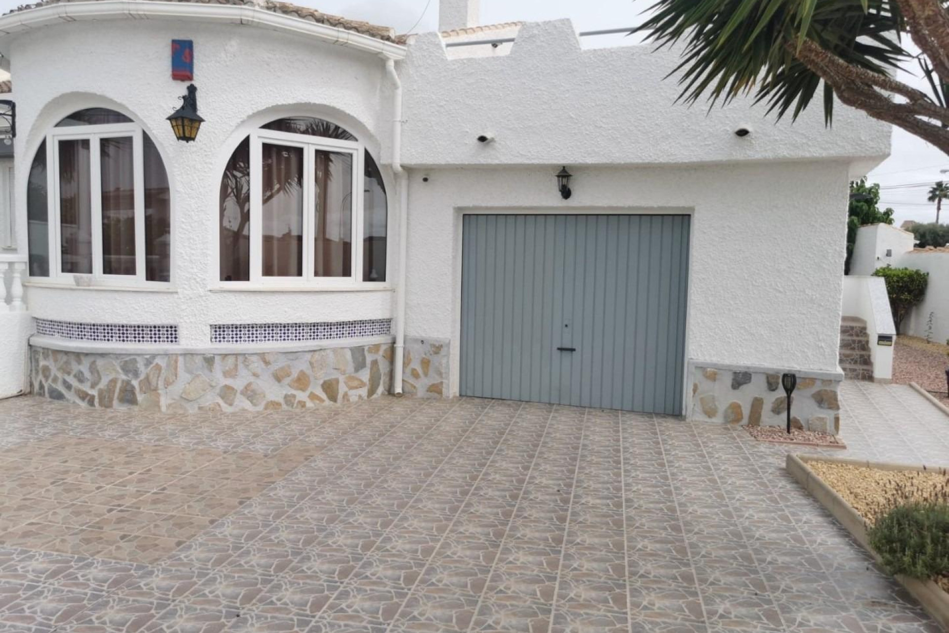 Revente - Maison de ville - Torrevieja - La siesta