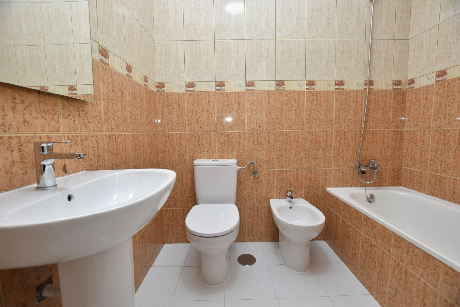 Revente - Maison de ville - Torrevieja - Lago Jardin