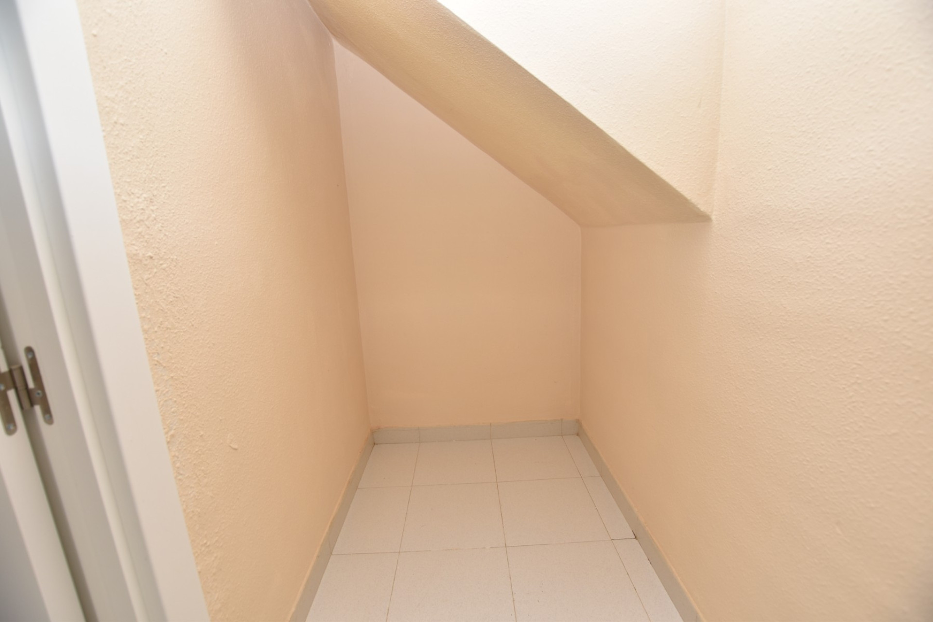 Revente - Maison de ville - Torrevieja - Lago Jardin