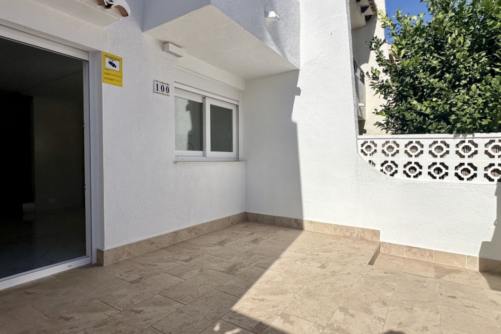 Revente - Maison de ville - Torrevieja - Los Balcones - Los Altos del Edén