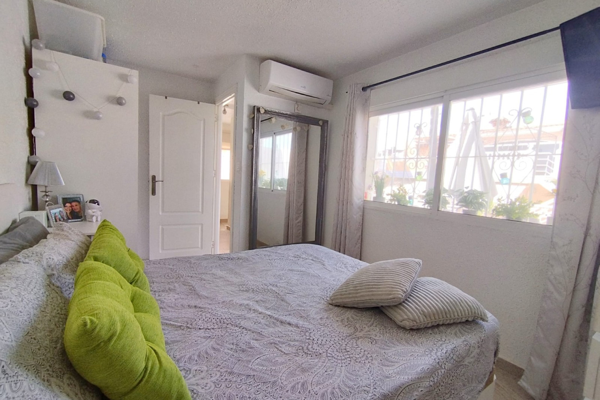 Revente - Maison de ville - Torrevieja - Los Balcones - Los Altos del Edén