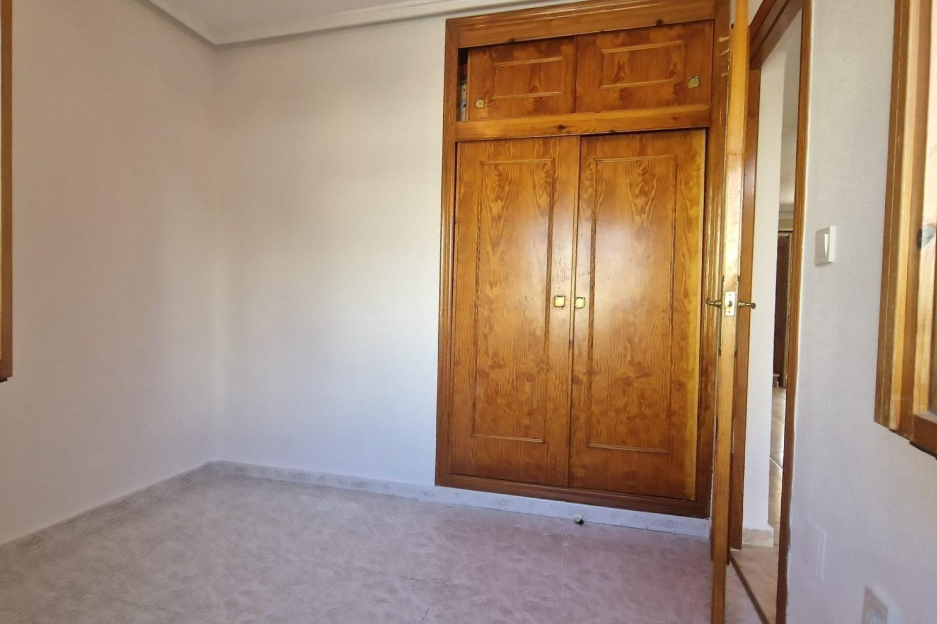 Revente - Maison de ville - Torrevieja - Los Balcones - Los Altos del Edén