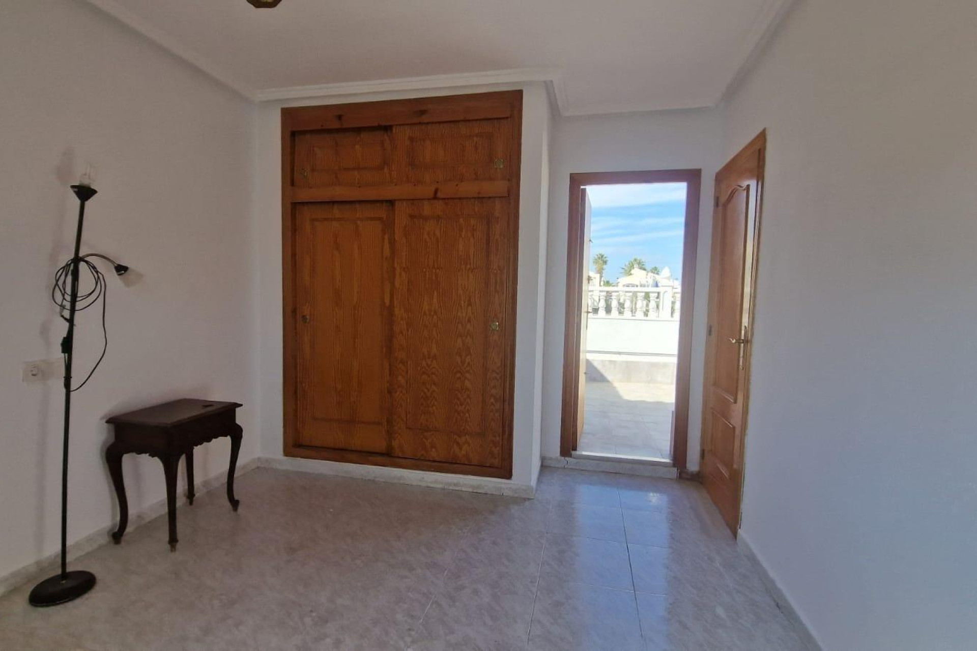 Revente - Maison de ville - Torrevieja - Los Balcones - Los Altos del Edén