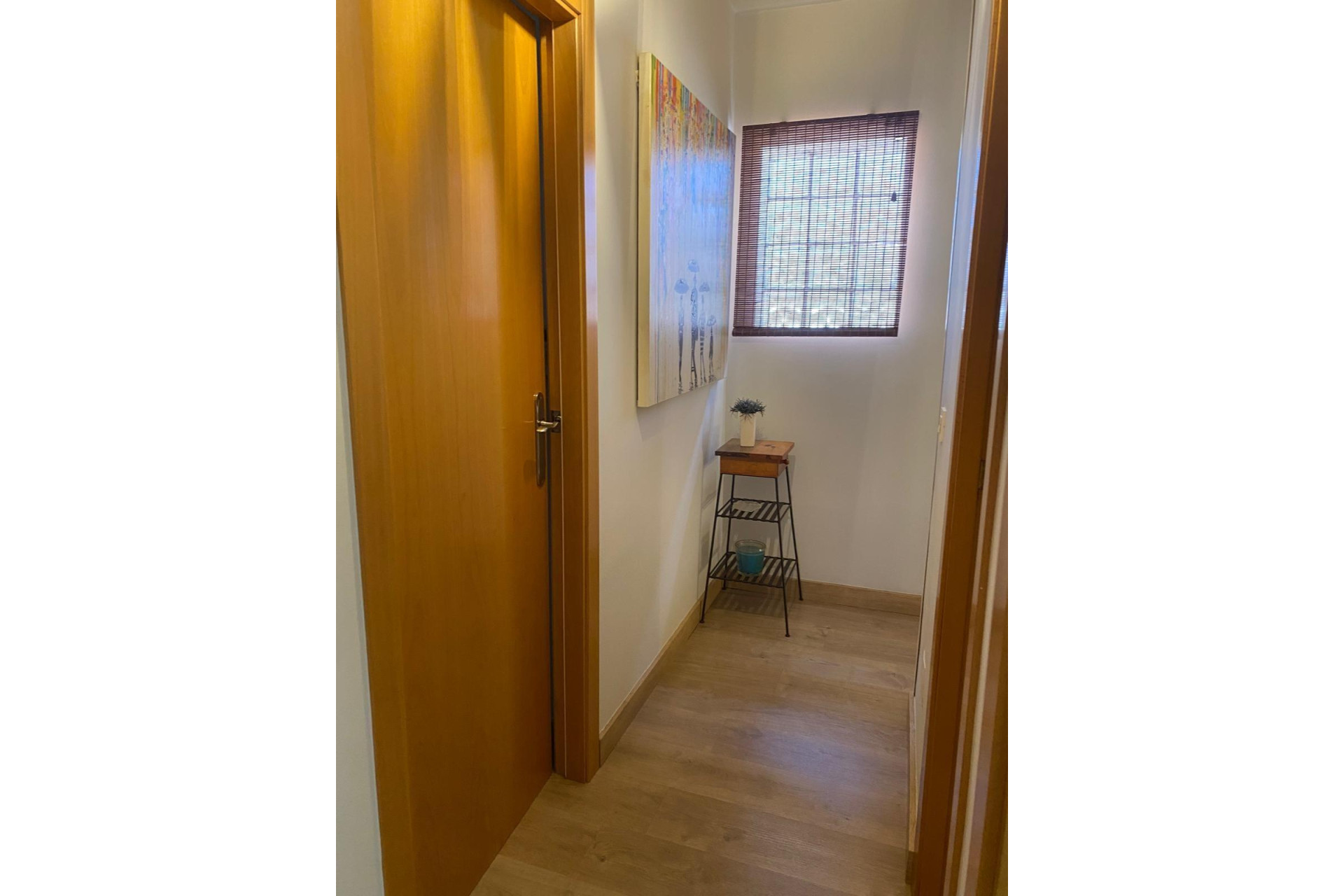 Revente - Maison de ville - Torrevieja - playa de los naufragos