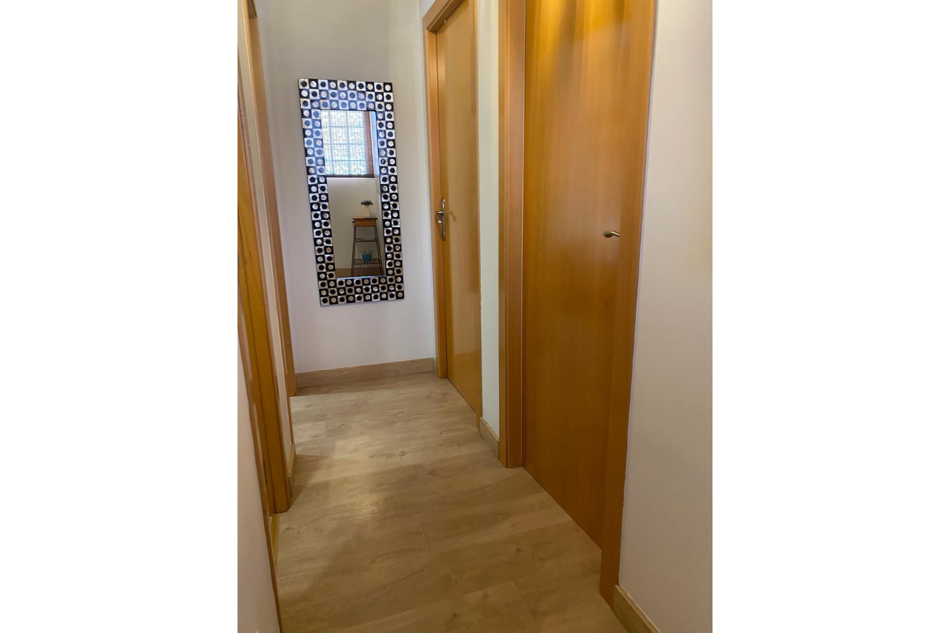 Revente - Maison de ville - Torrevieja - playa de los naufragos