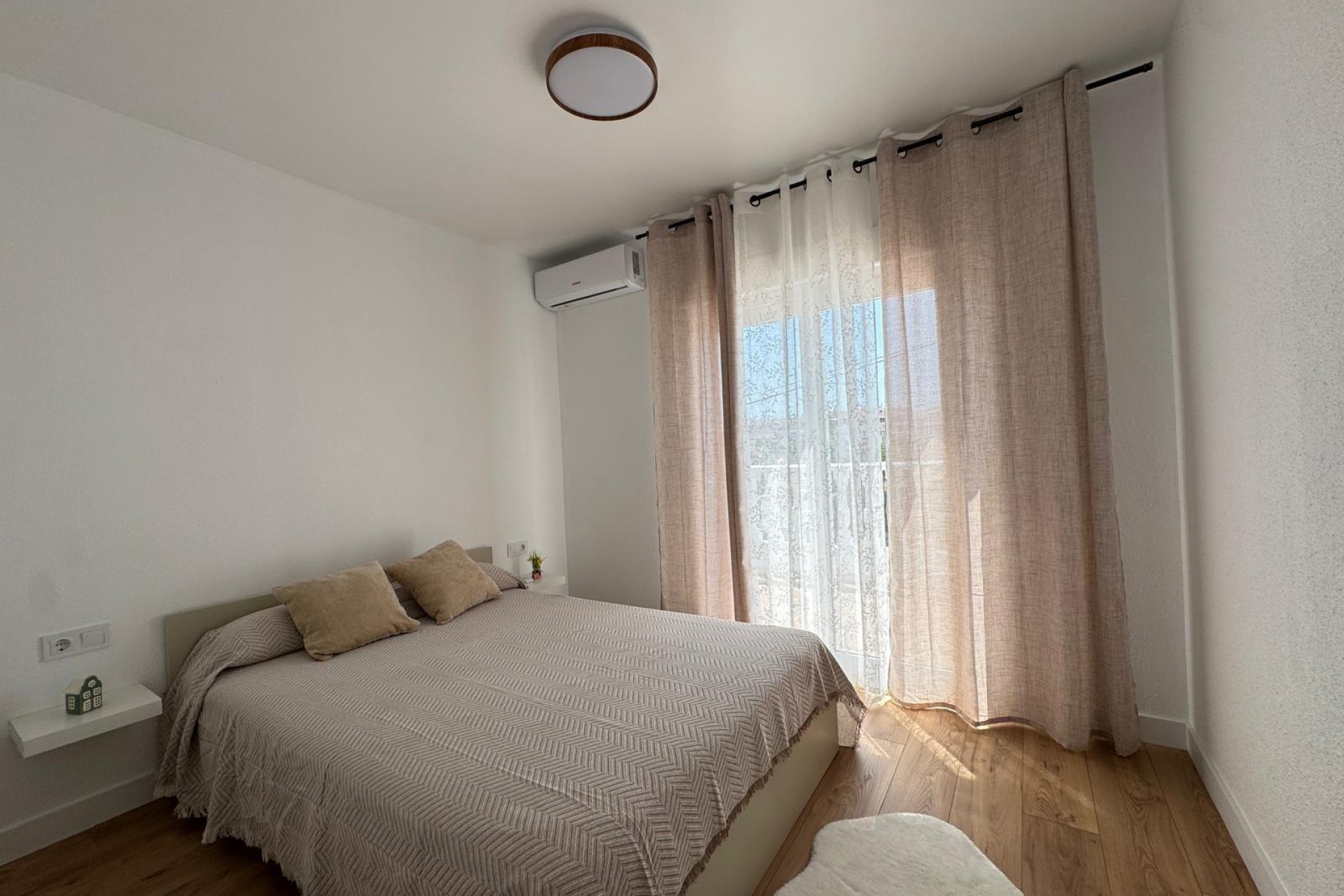 Revente - Maison de ville - Torrevieja - Playa del Cura