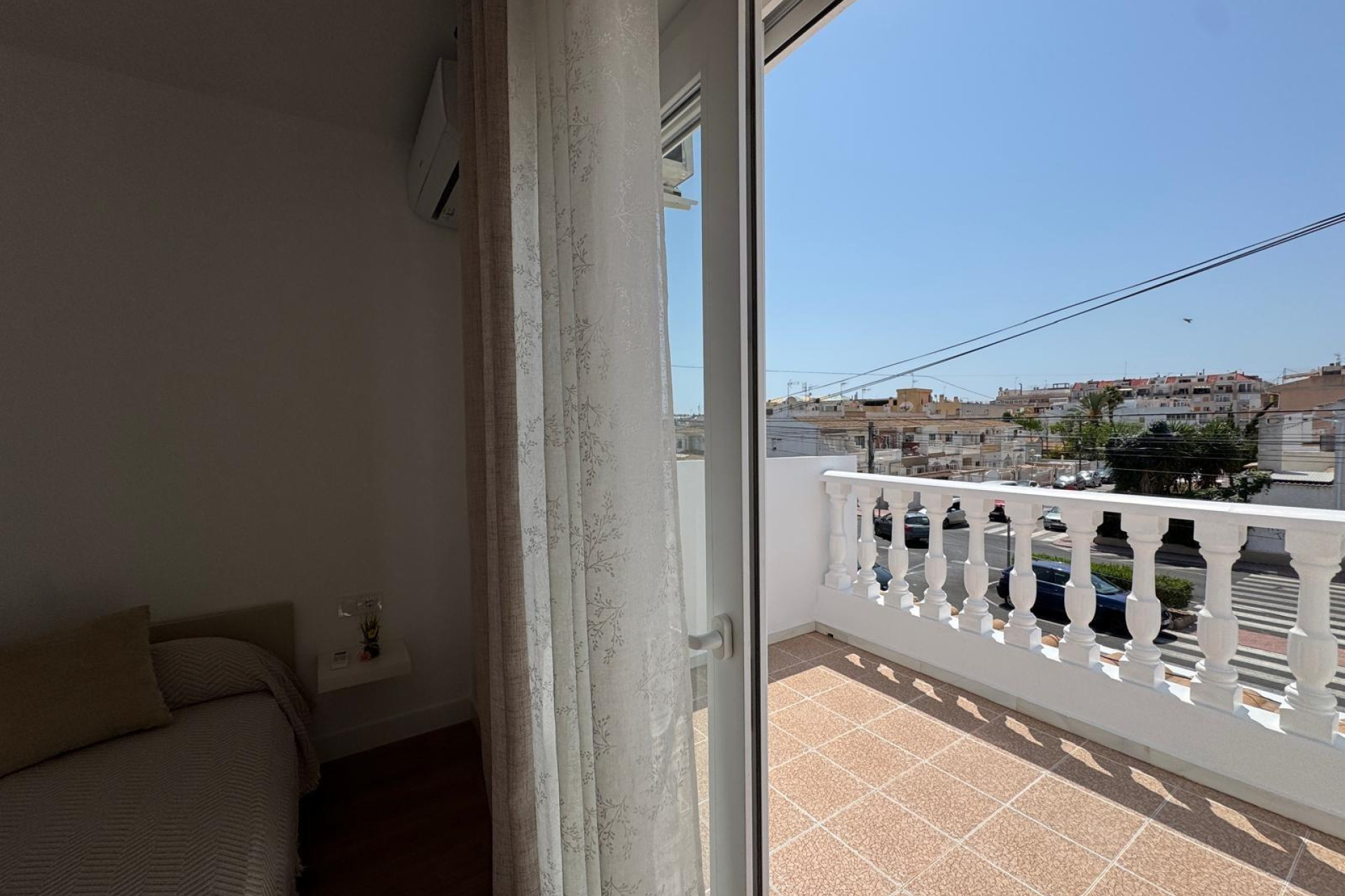 Revente - Maison de ville - Torrevieja - Playa del Cura