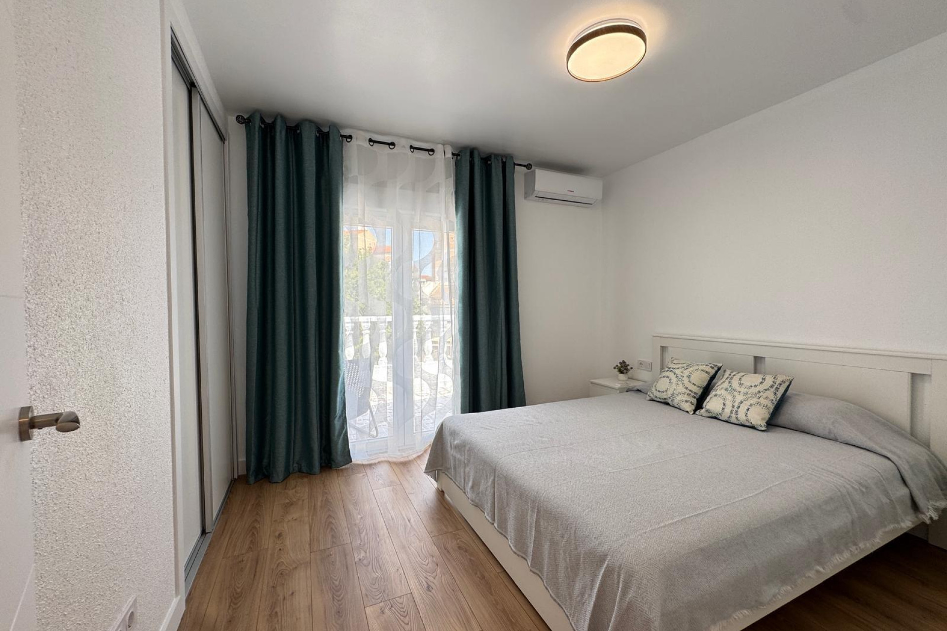 Revente - Maison de ville - Torrevieja - Playa del Cura