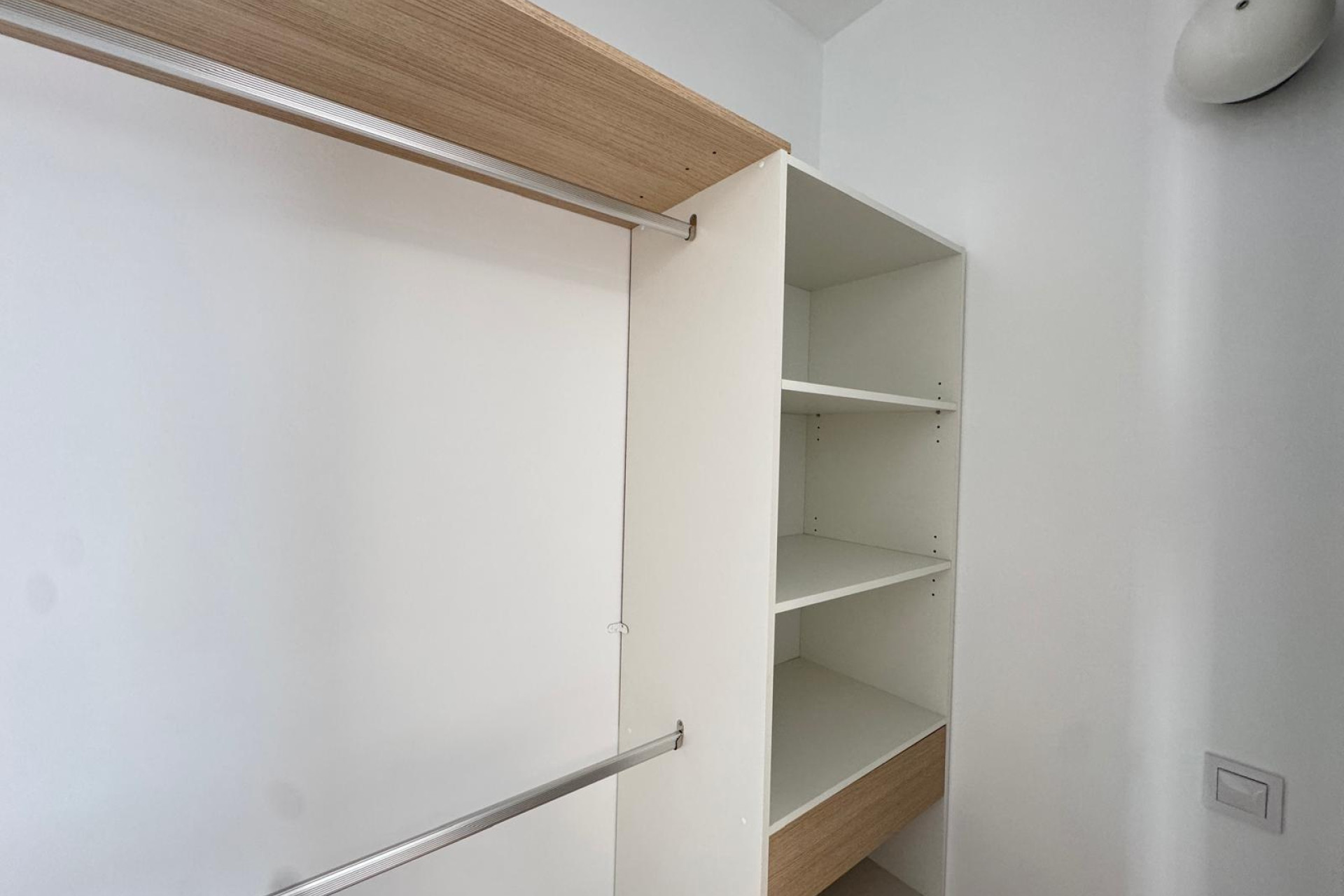 Revente - Maison de ville - Torrevieja - Playa del Cura