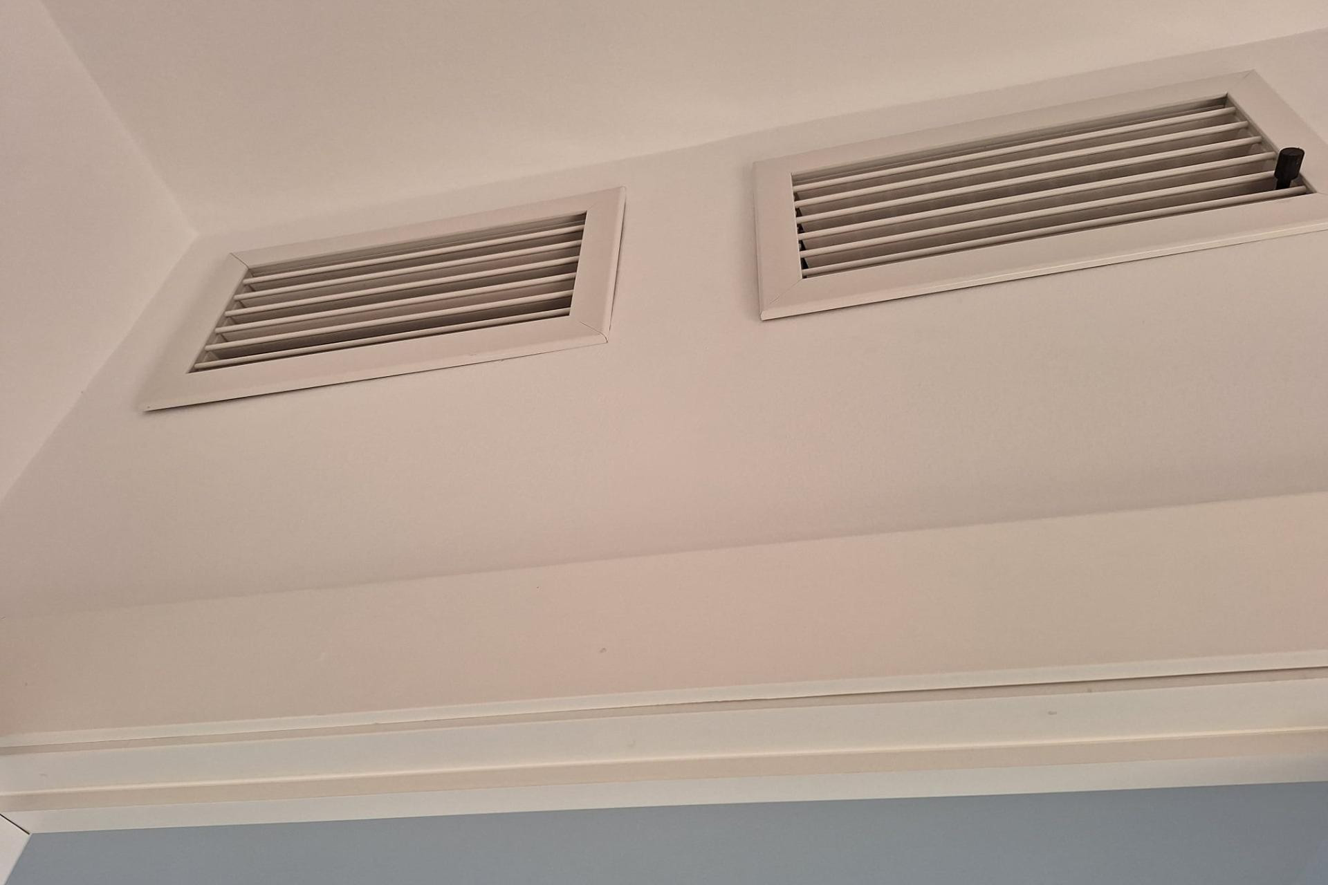 Revente - Maison de ville - Torrevieja - Playa del Cura