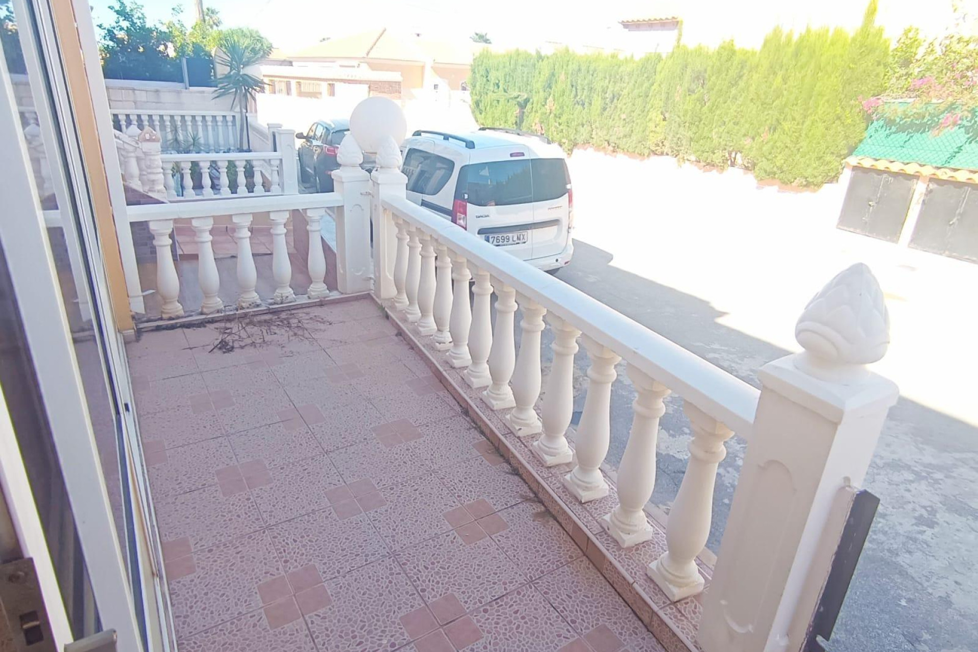 Revente - Maison de ville - Torrevieja - Torreblanca