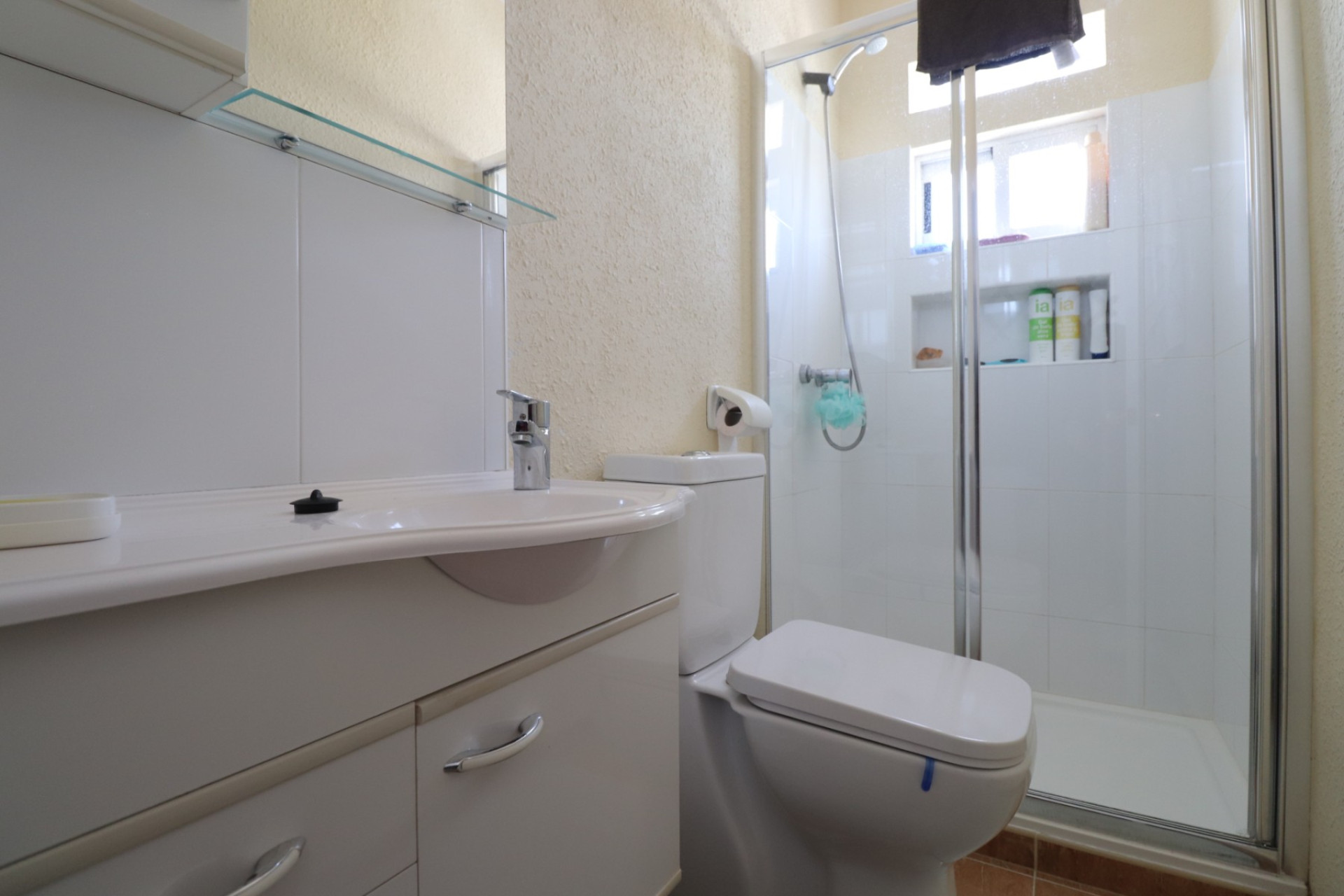 Revente - Maison de ville - Torrevieja - Torretas