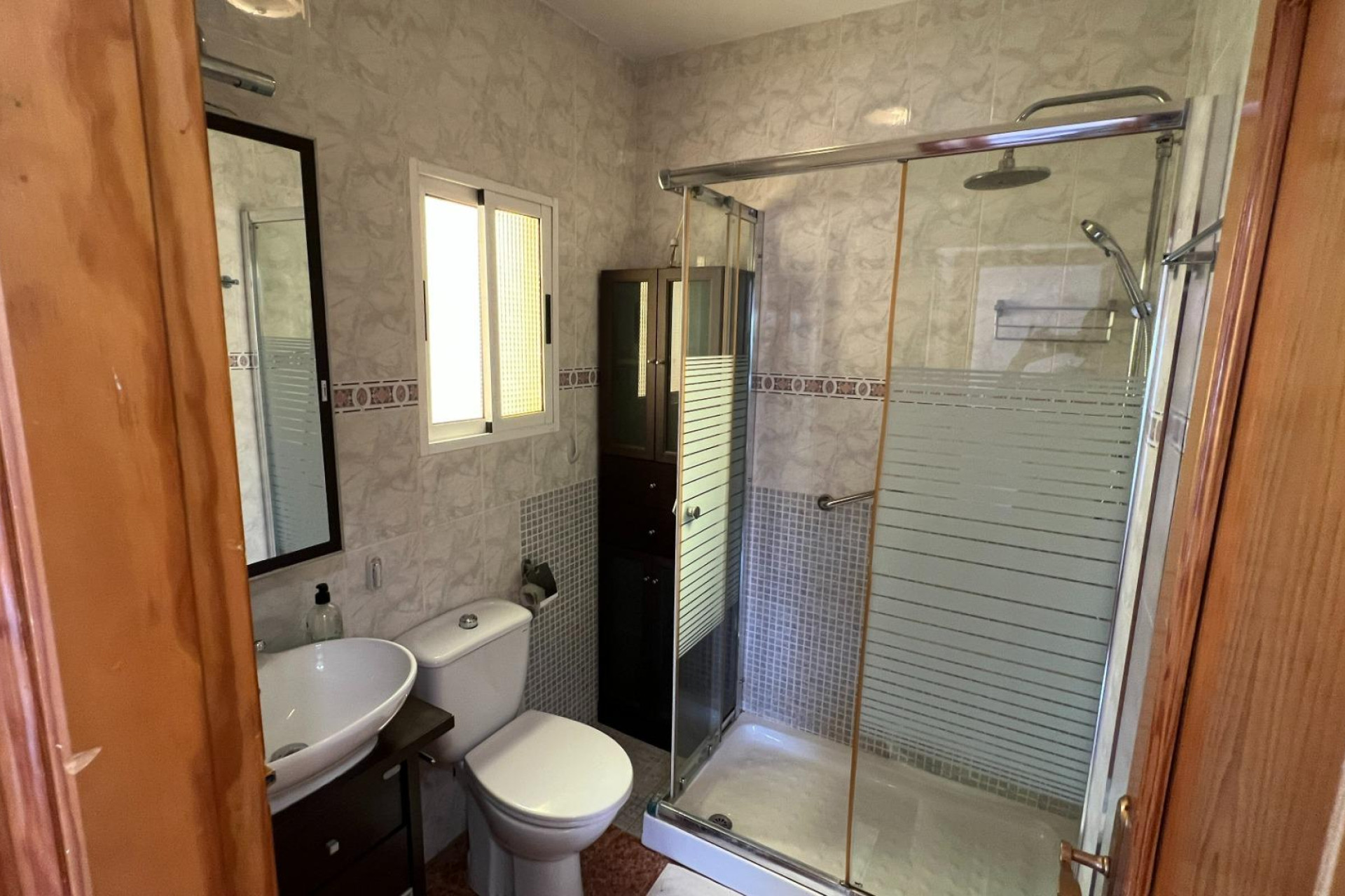 Revente - Maison de ville - Torrevieja - Torretas