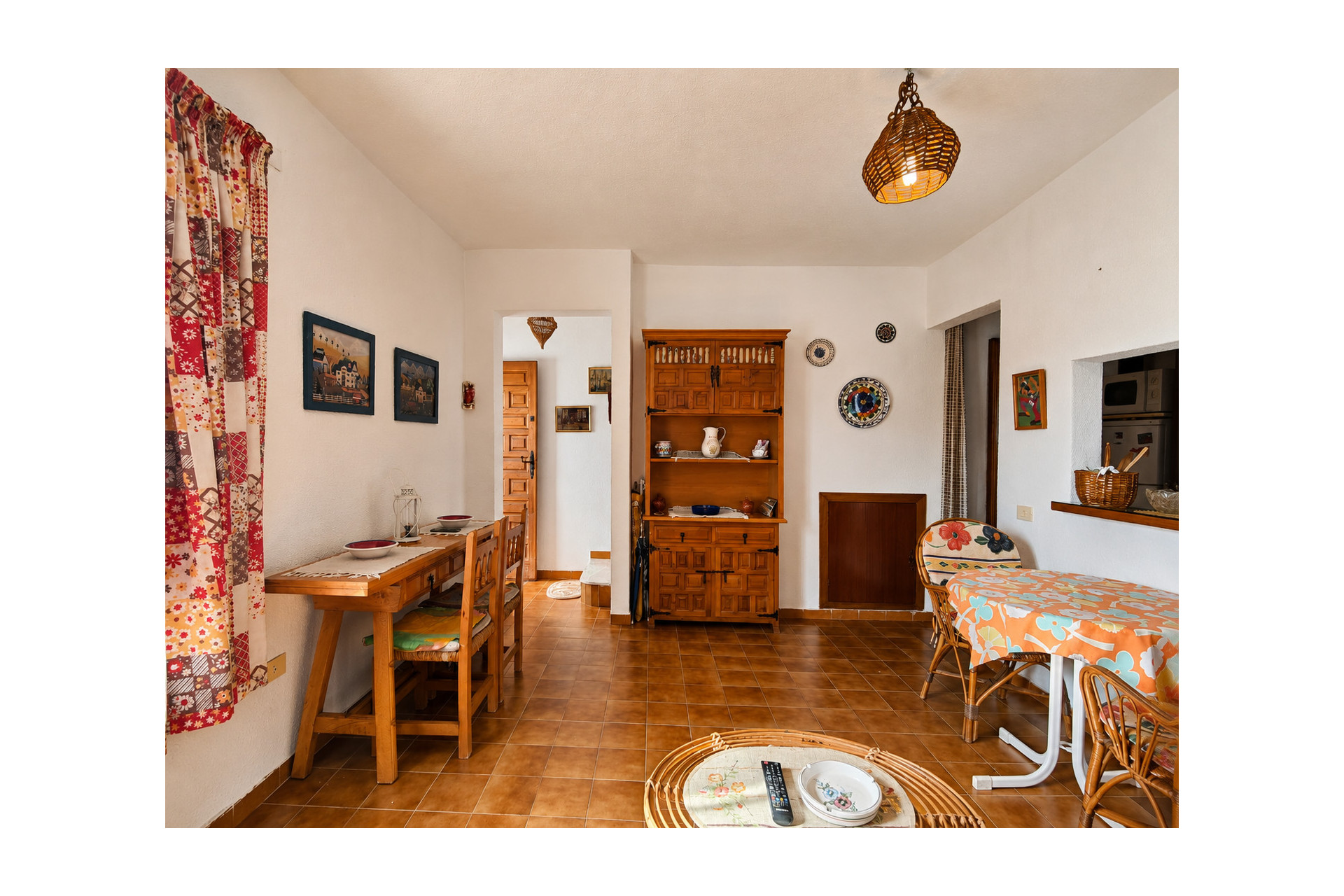 Revente - Maison de ville - Torrevieja - Torrevieja - Centre