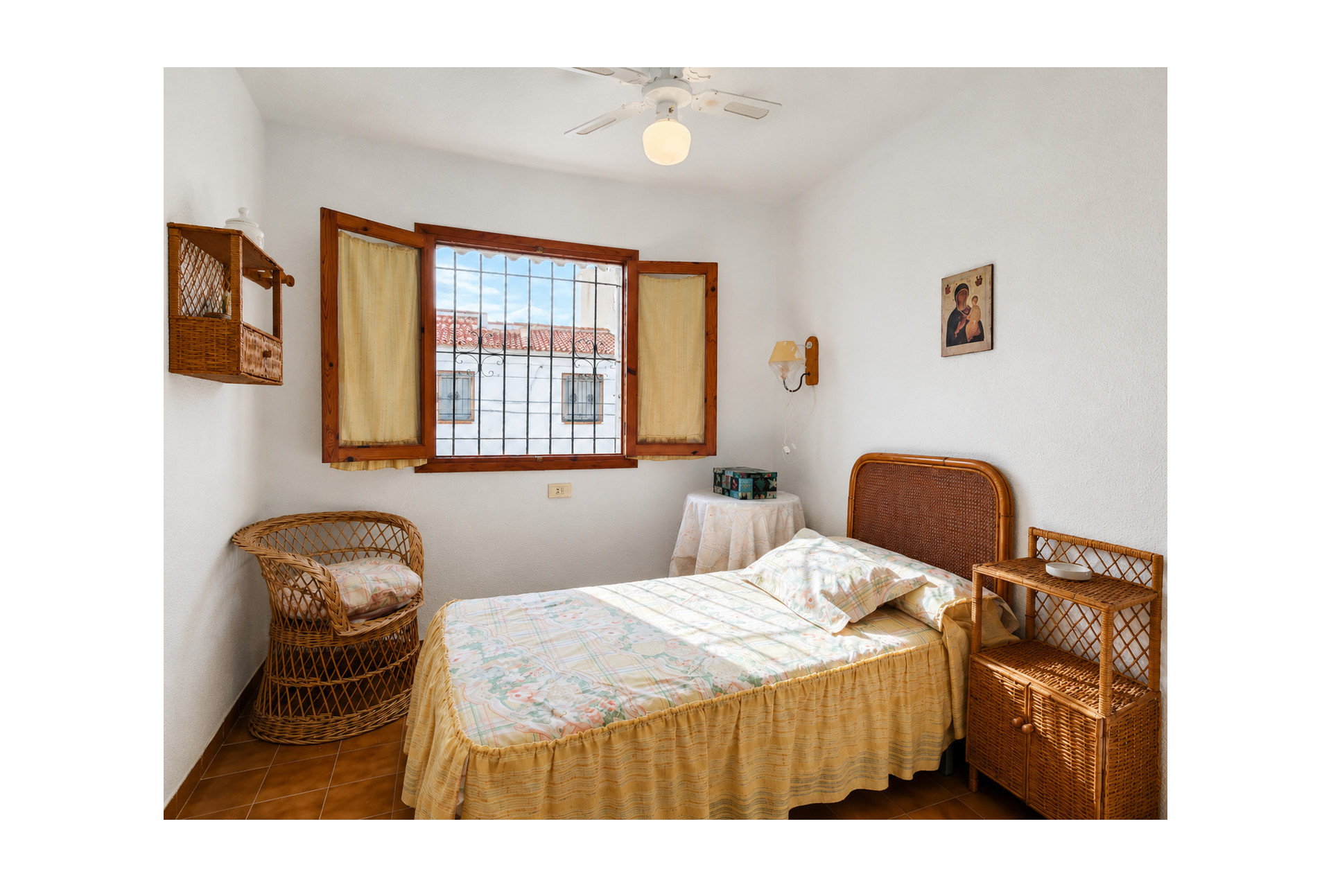 Revente - Maison de ville - Torrevieja - Torrevieja - Centre