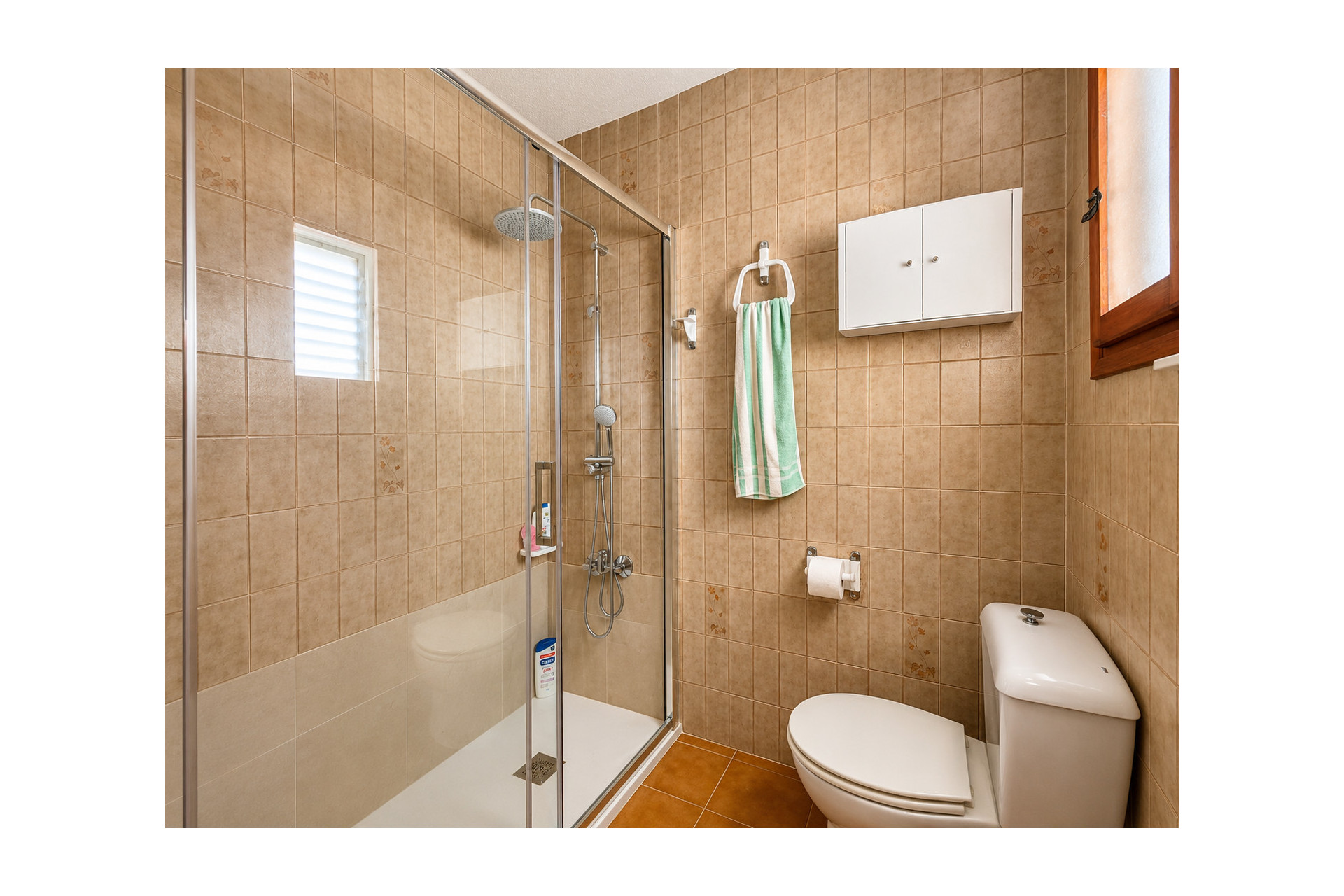 Revente - Maison de ville - Torrevieja - Torrevieja - Centre