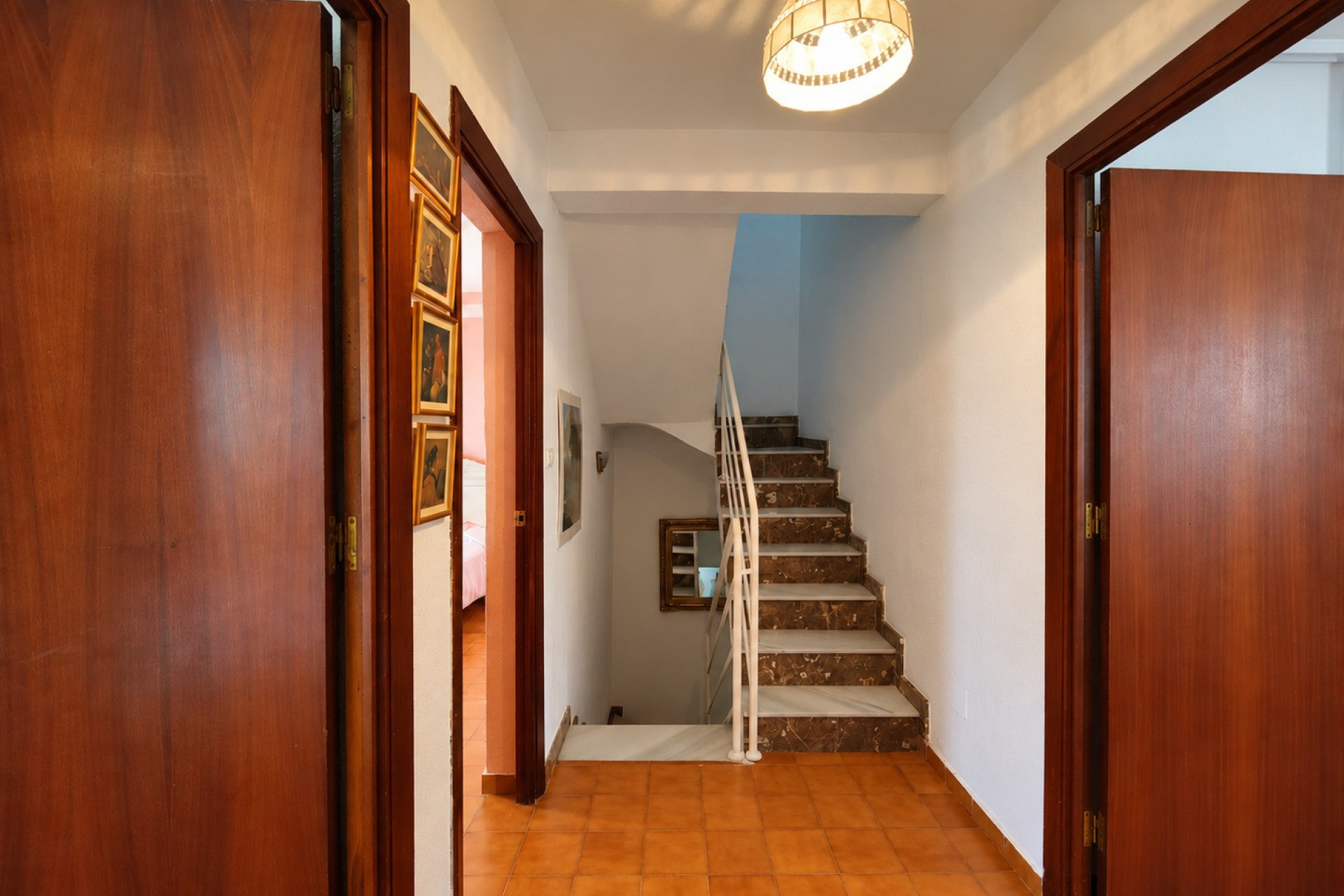 Revente - Maison de ville - Torrevieja - Torrevieja - Centre