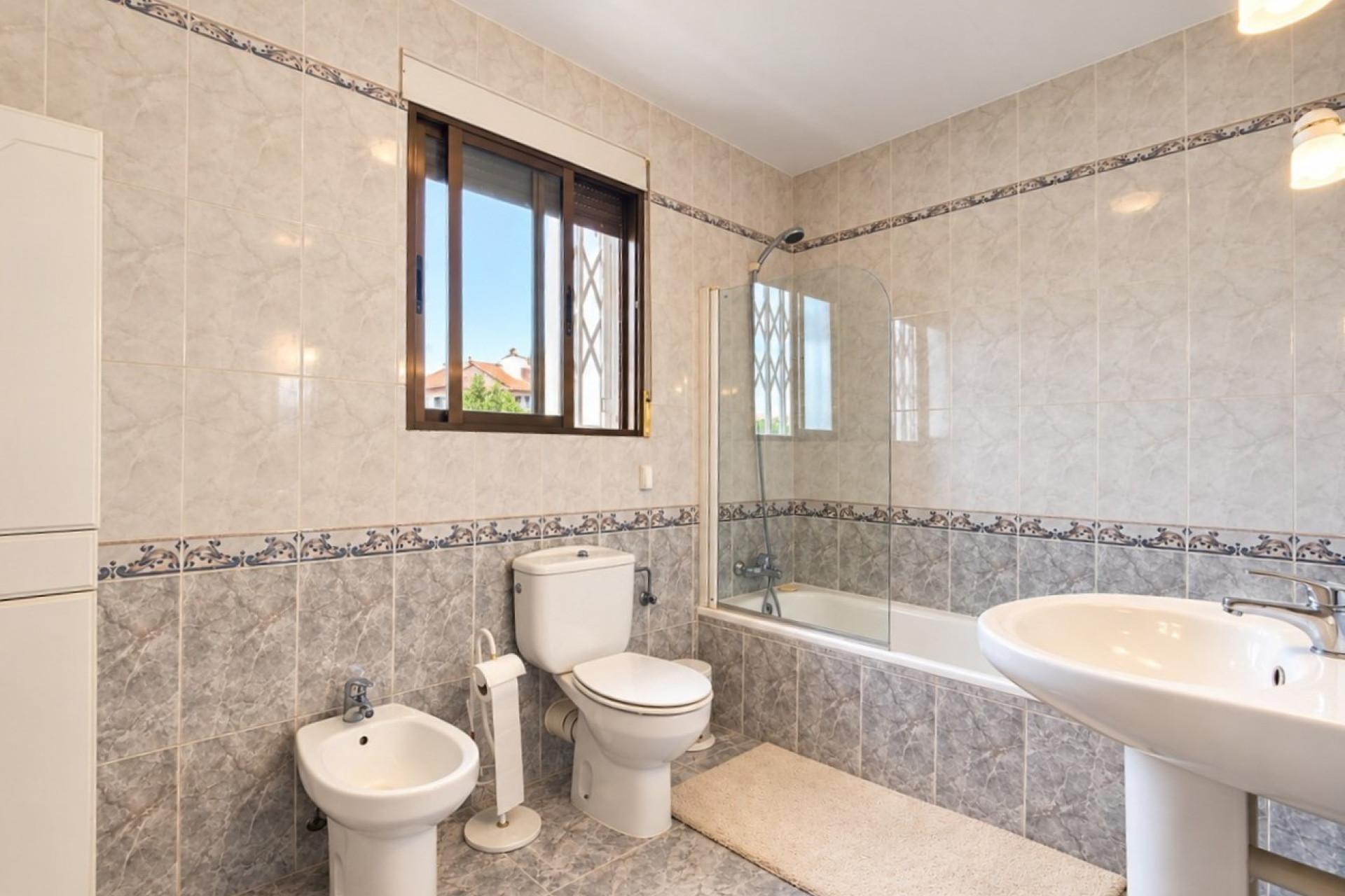Revente - Maison de ville - Torrevieja - Torrevieja - Centre