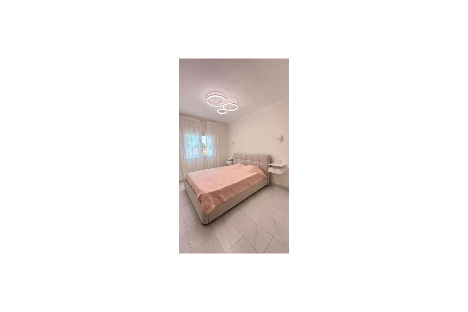 Revente - Maison de ville - Torrevieja - torrevieja