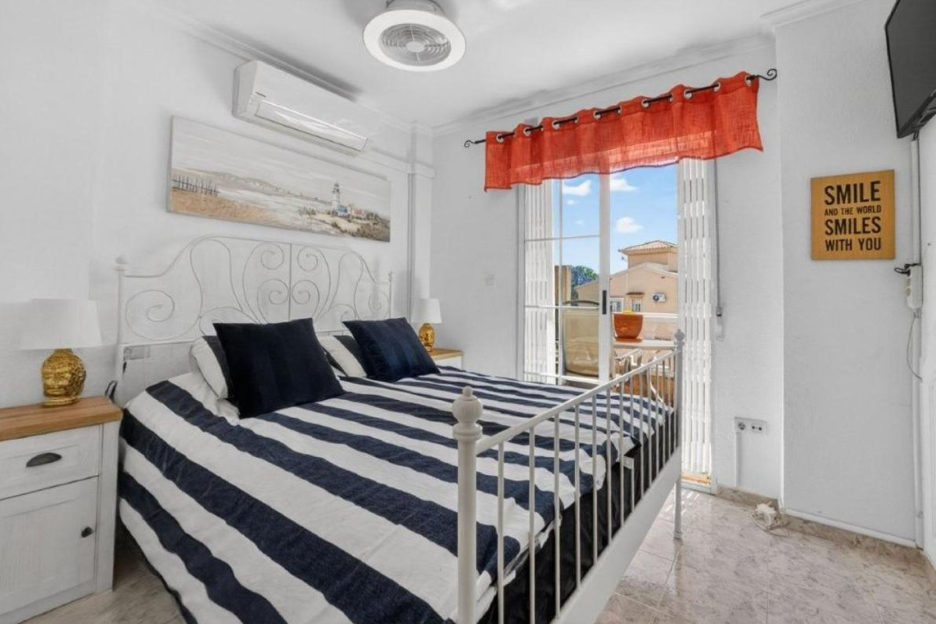 Revente - Maison de ville - Torrevieja - torrevieja