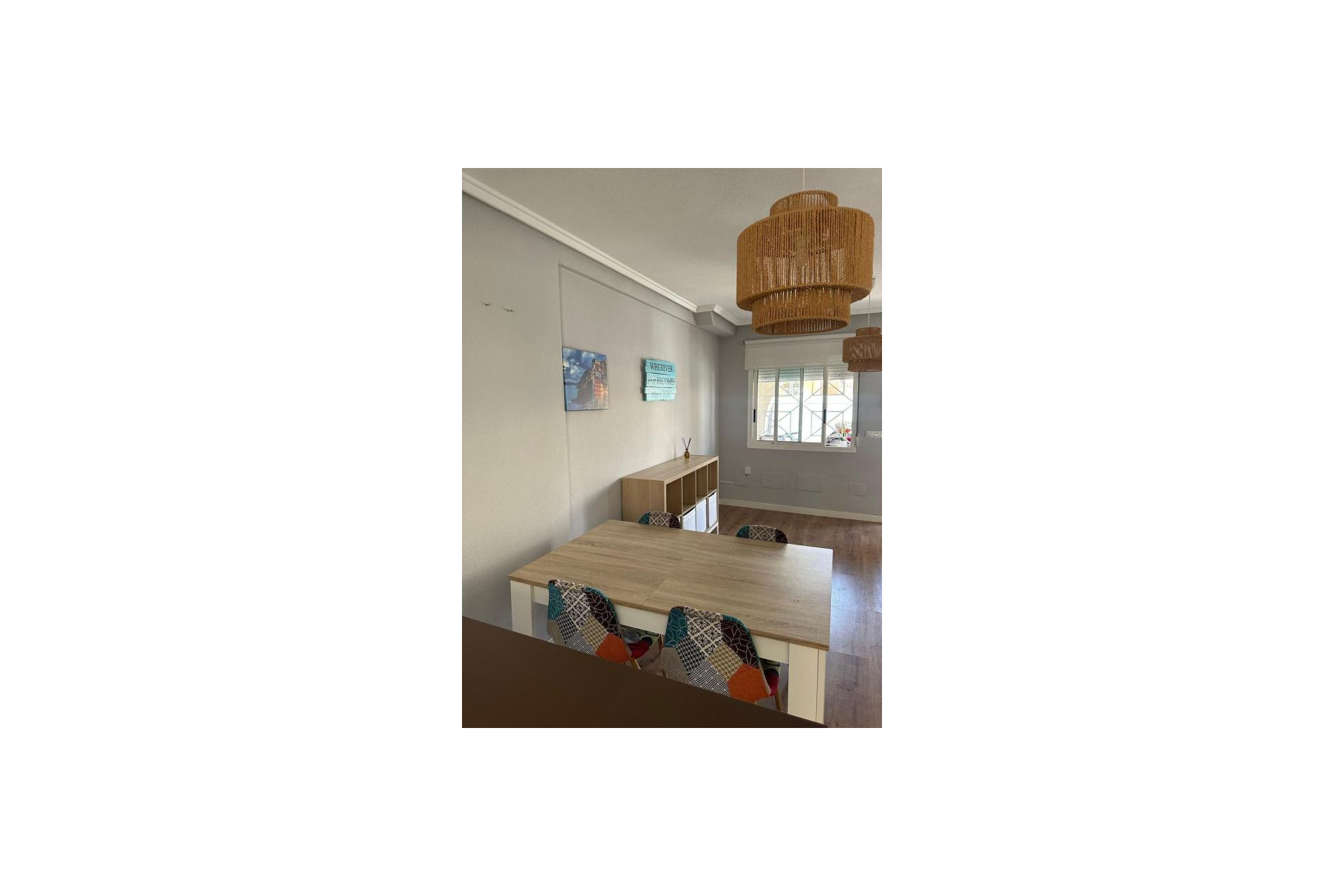 Revente - Maison de ville - Torrevieja - torrevieja