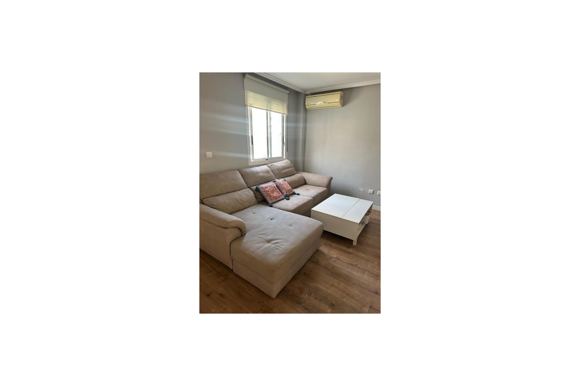 Revente - Maison de ville - Torrevieja - torrevieja