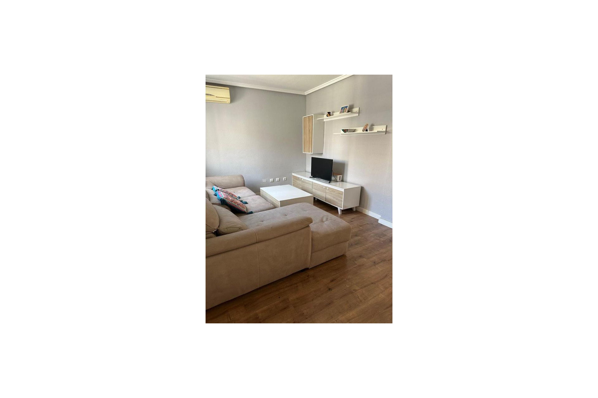 Revente - Maison de ville - Torrevieja - torrevieja