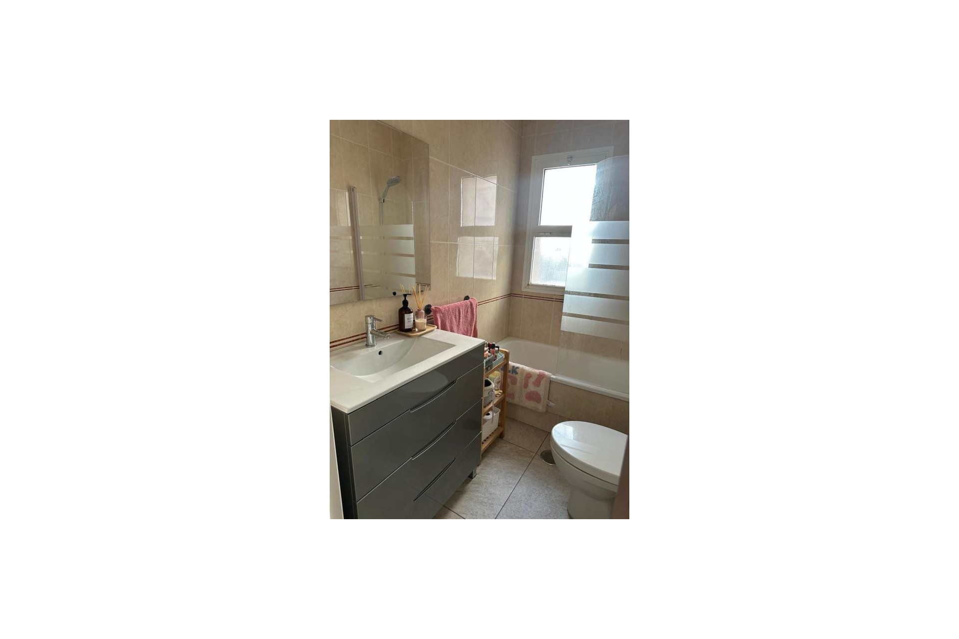 Revente - Maison de ville - Torrevieja - torrevieja