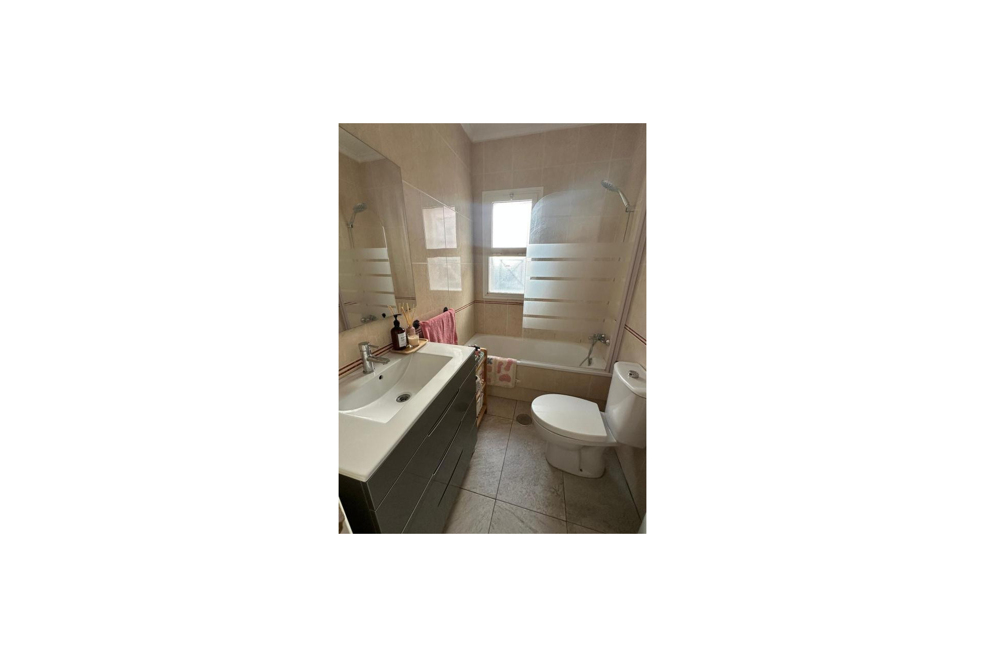 Revente - Maison de ville - Torrevieja - torrevieja