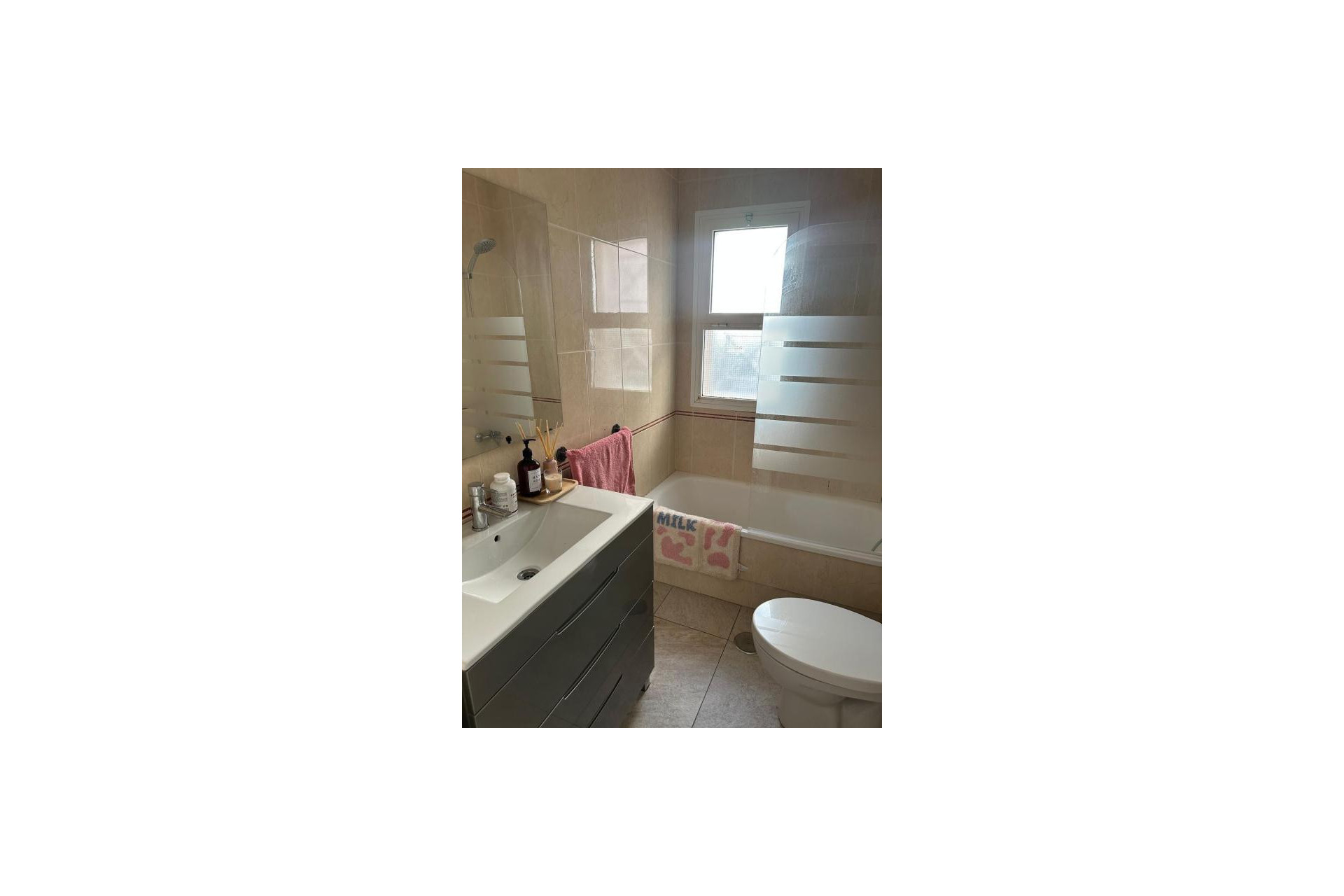 Revente - Maison de ville - Torrevieja - torrevieja