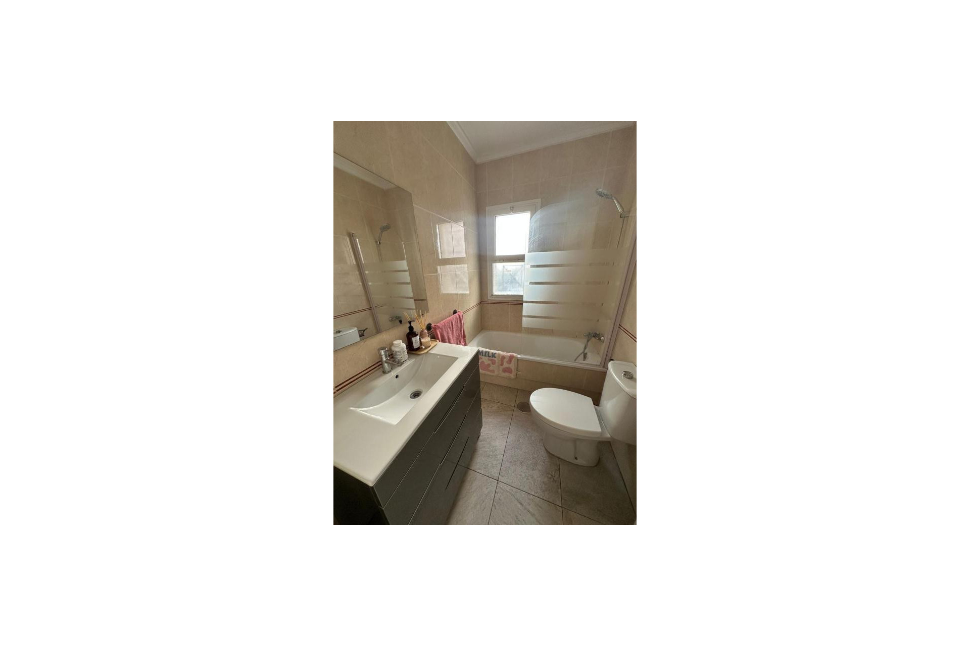Revente - Maison de ville - Torrevieja - torrevieja