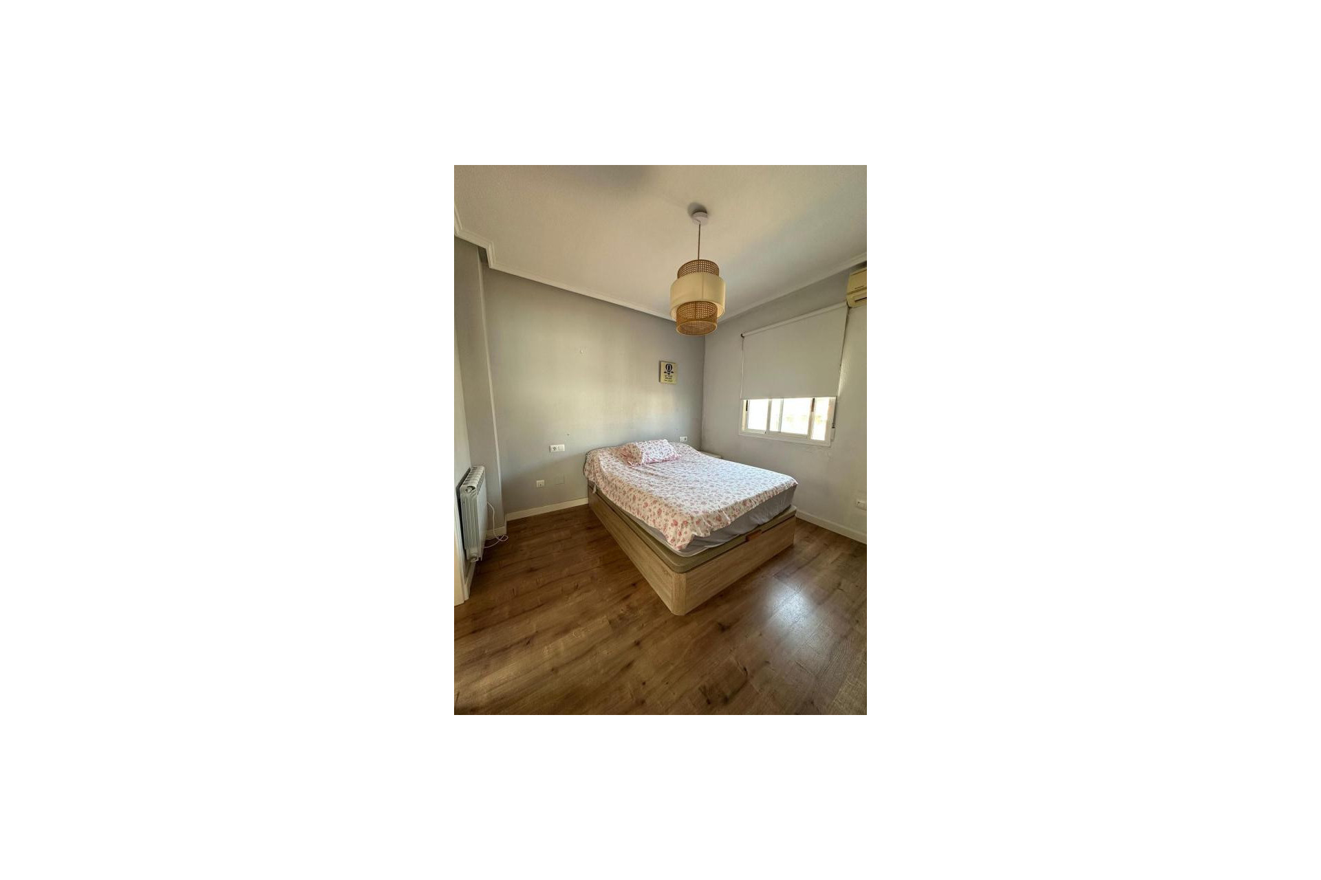 Revente - Maison de ville - Torrevieja - torrevieja