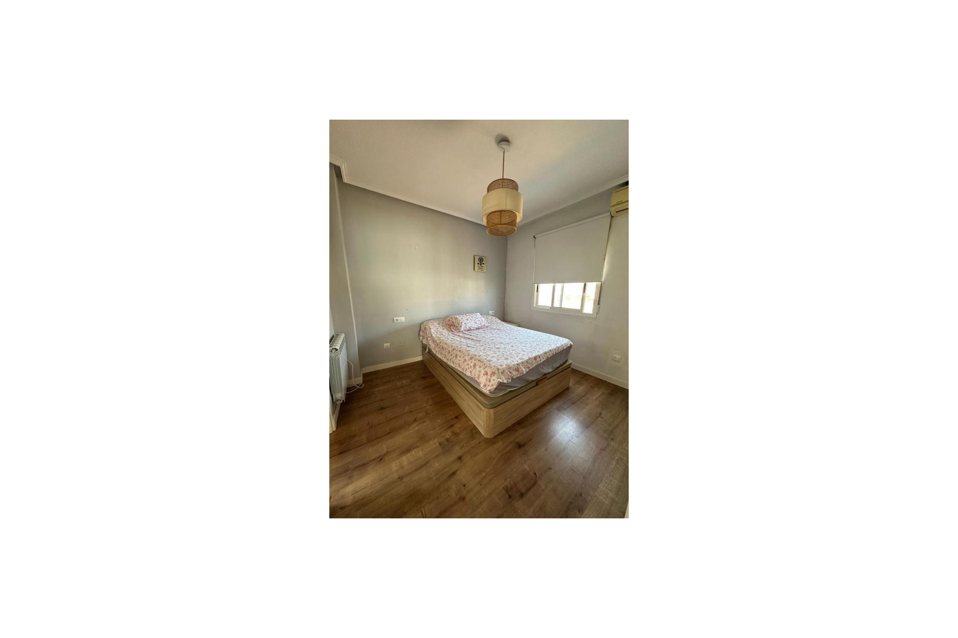 Revente - Maison de ville - Torrevieja - torrevieja