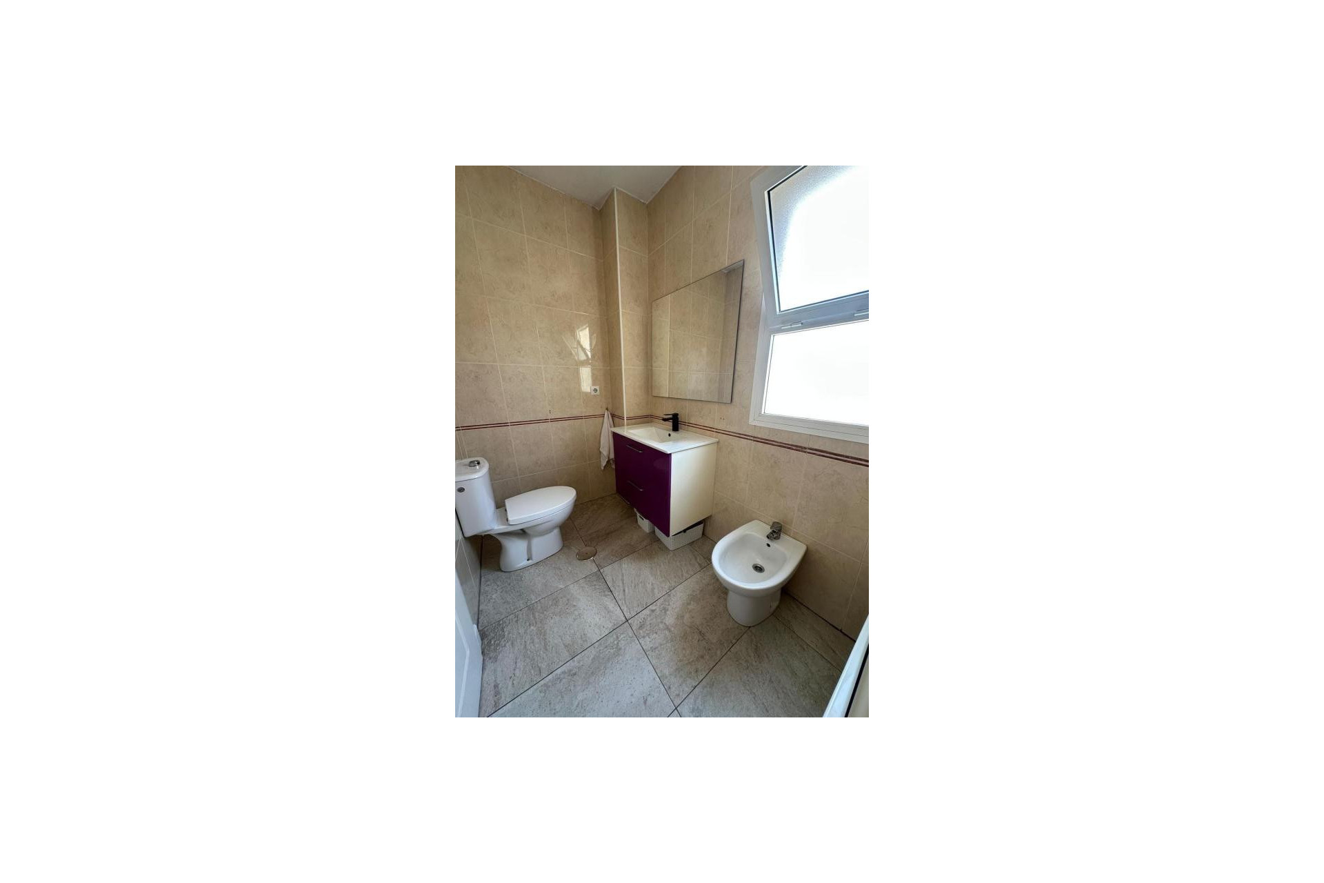 Revente - Maison de ville - Torrevieja - torrevieja