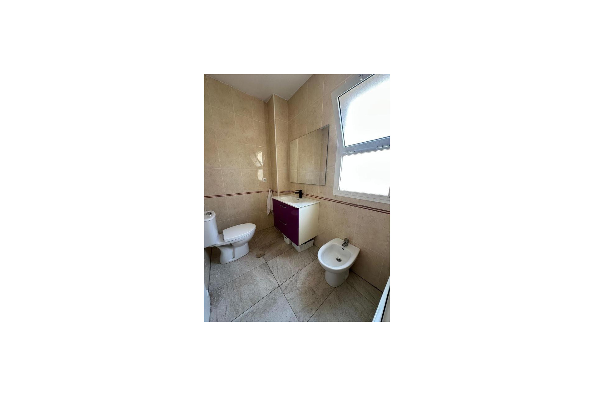 Revente - Maison de ville - Torrevieja - torrevieja