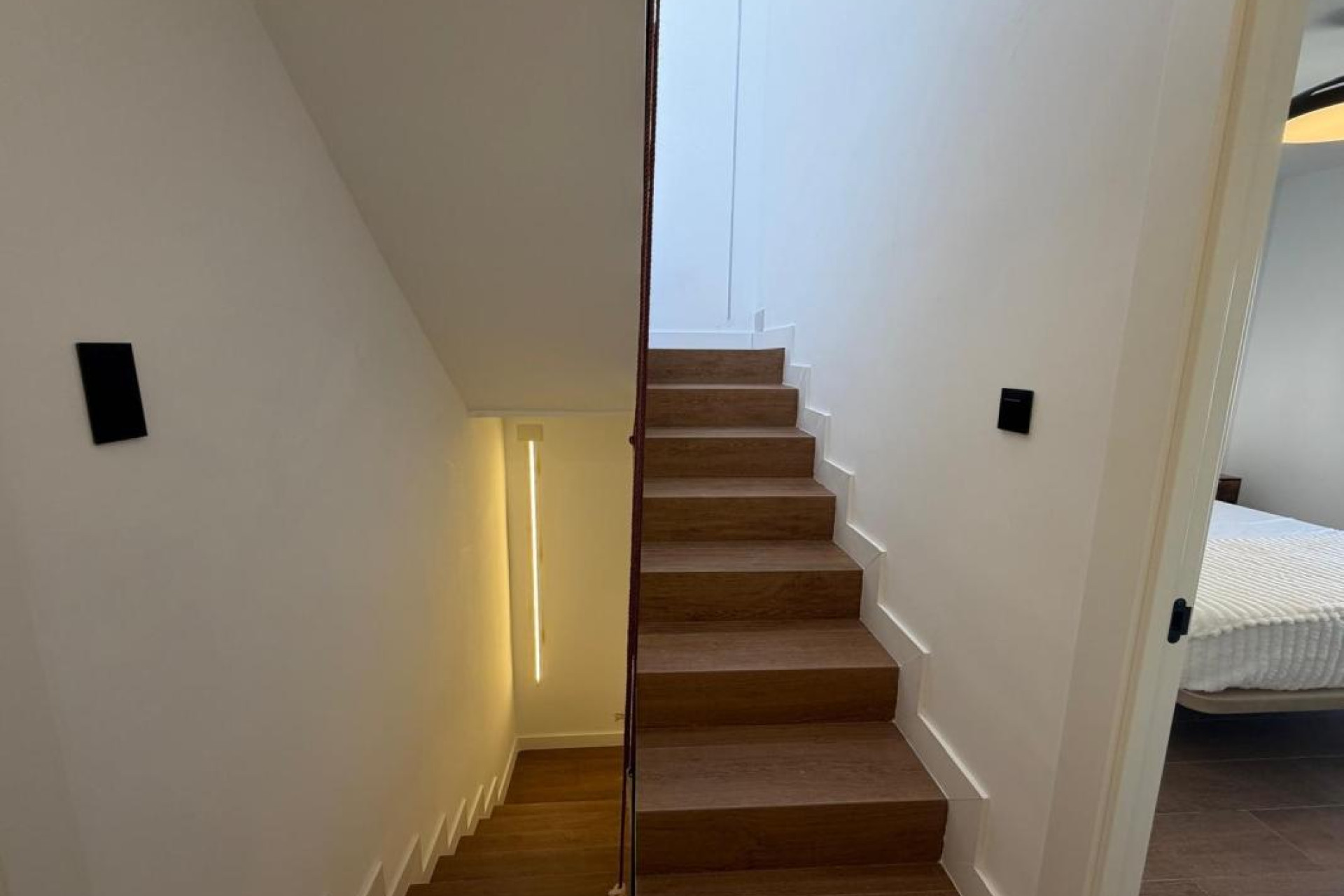 Revente - Maison de ville - Torrevieja - torrevieja