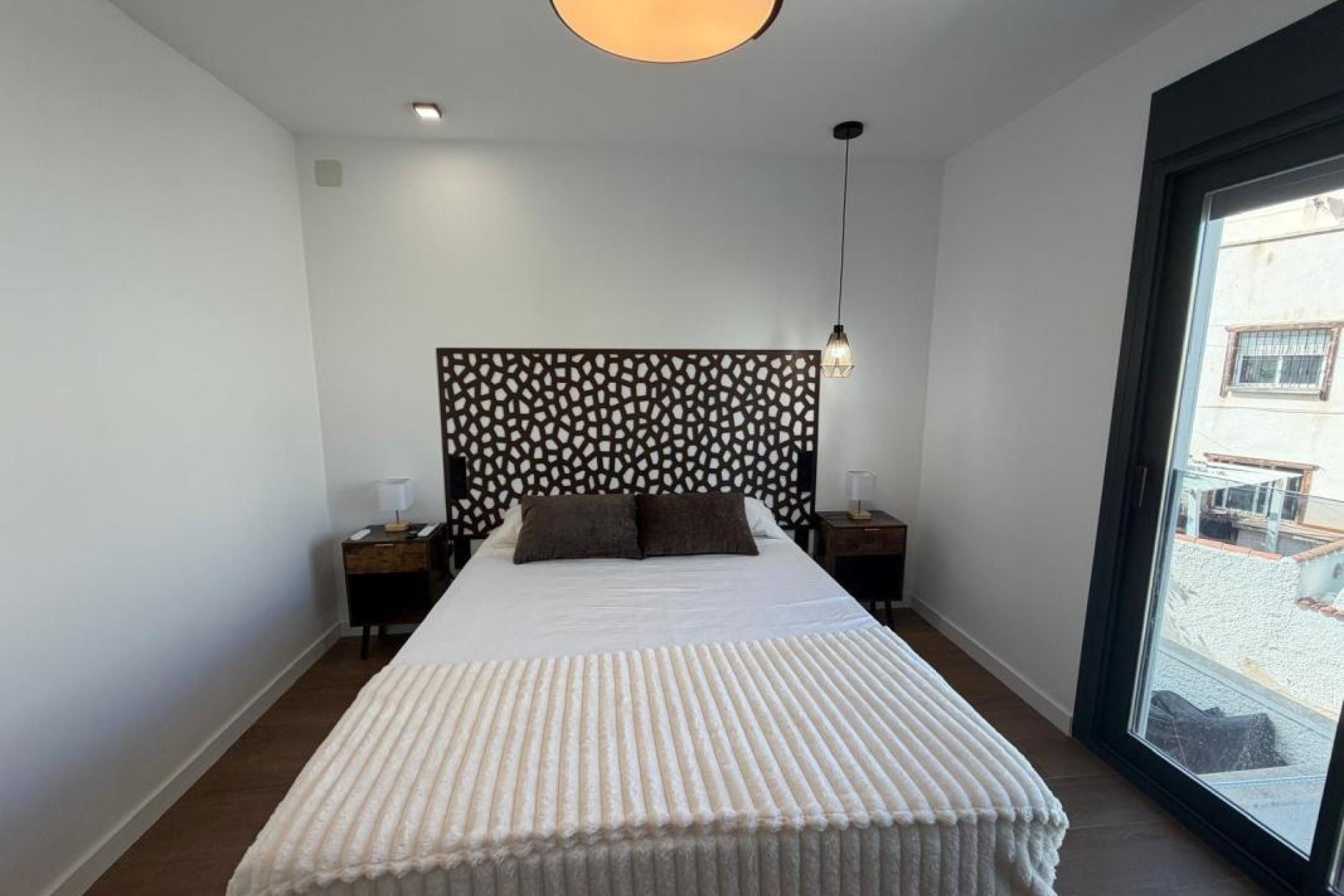 Revente - Maison de ville - Torrevieja - torrevieja