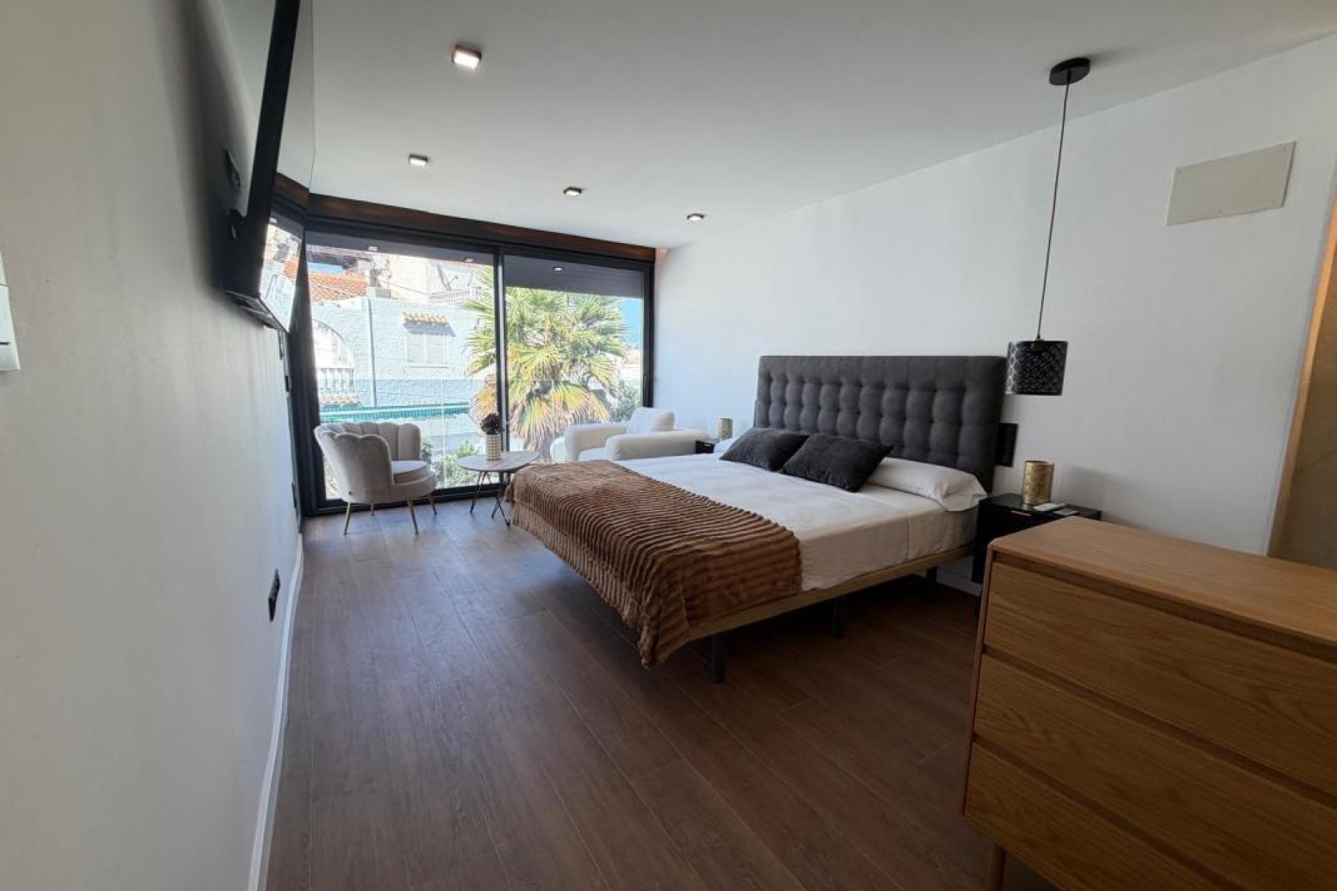 Revente - Maison de ville - Torrevieja - torrevieja