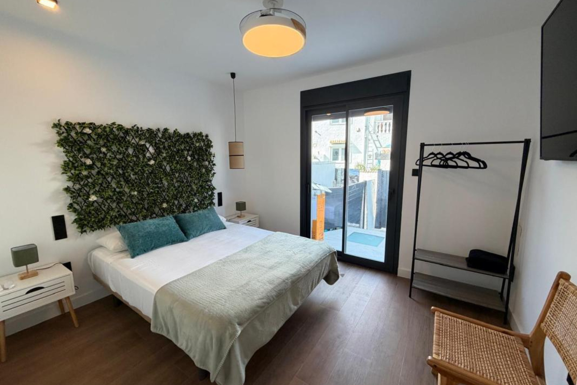 Revente - Maison de ville - Torrevieja - torrevieja