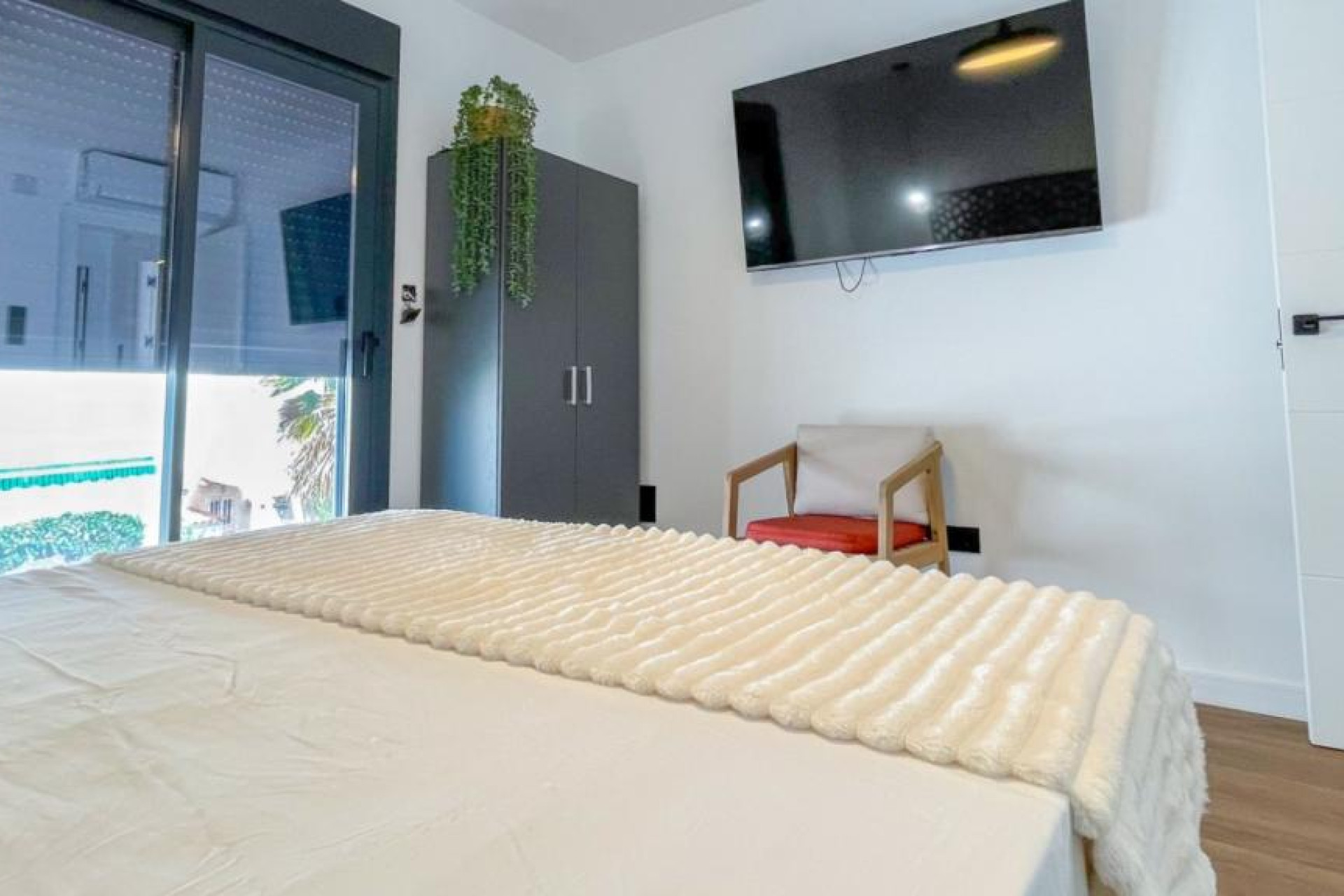 Revente - Maison de ville - Torrevieja - torrevieja