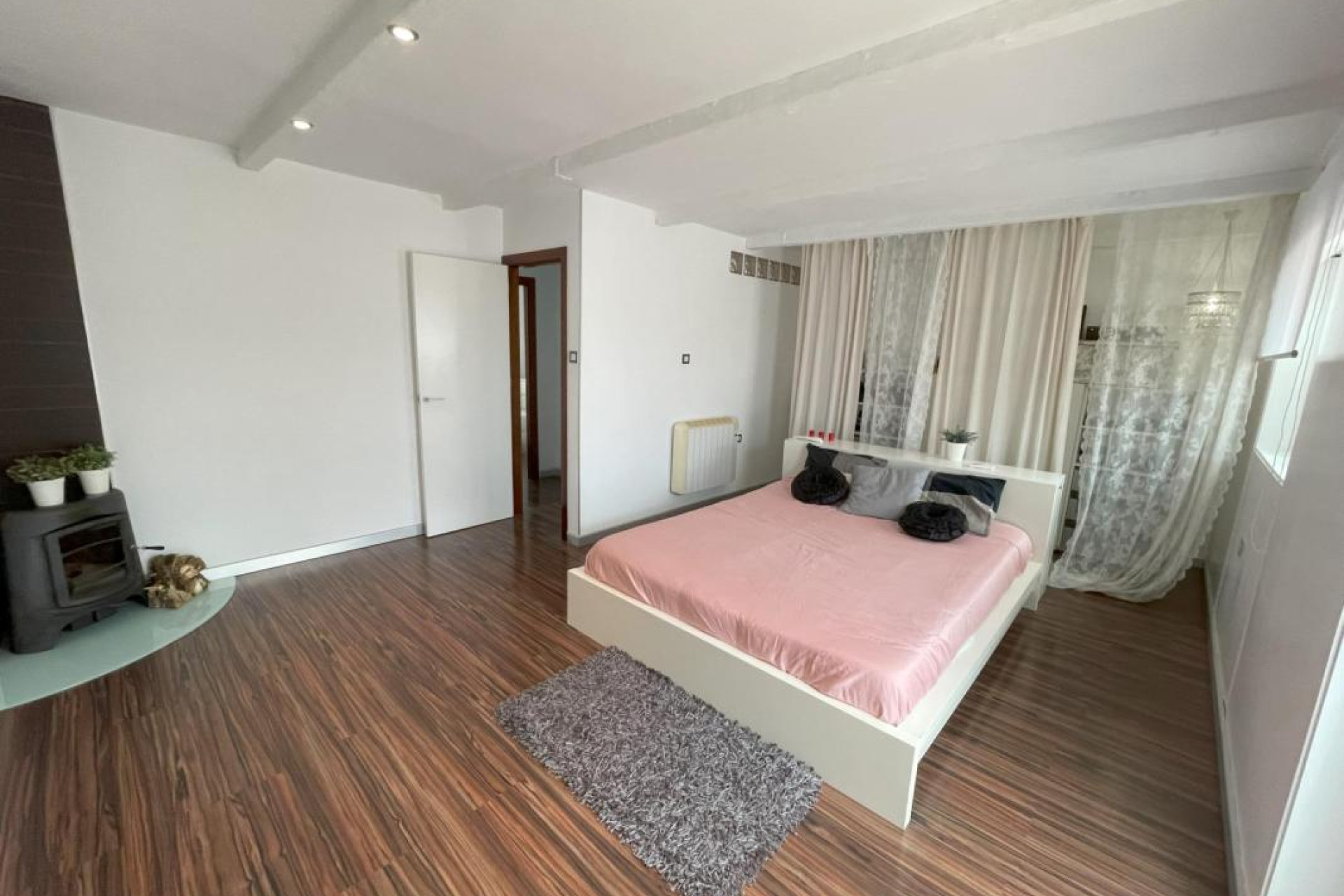 Revente - Maison de ville - Torrevieja - torrevieja