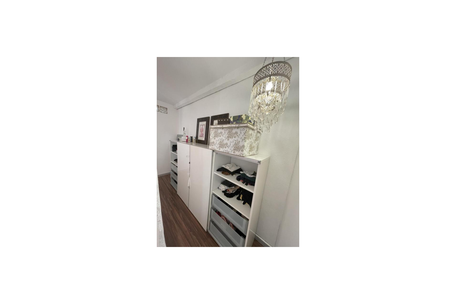 Revente - Maison de ville - Torrevieja - torrevieja